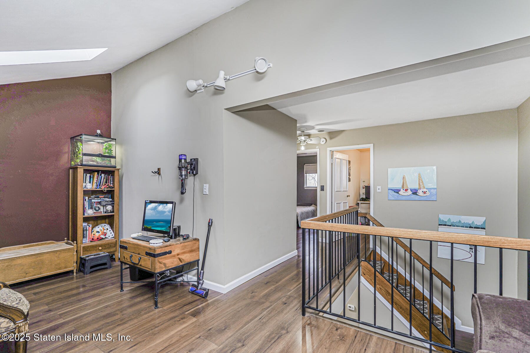 272 Timber Ridge Drive, Staten Island, NY, 10306 image 18