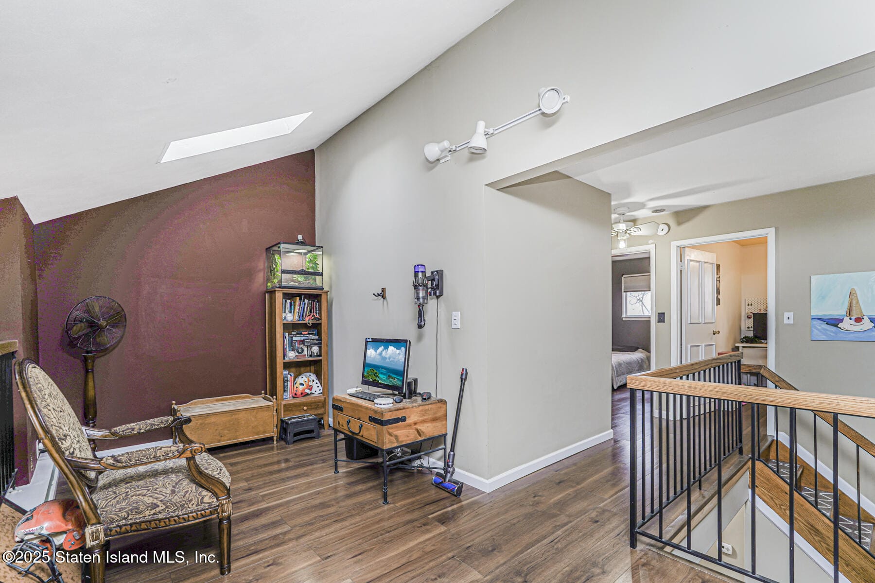 272 Timber Ridge Drive, Staten Island, NY, 10306 image 19