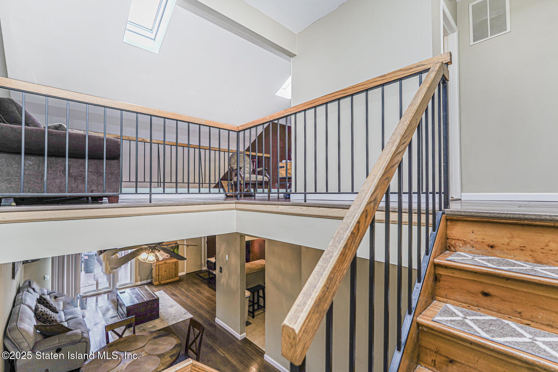 272 Timber Ridge Drive, Staten Island, NY, 10306 image 20