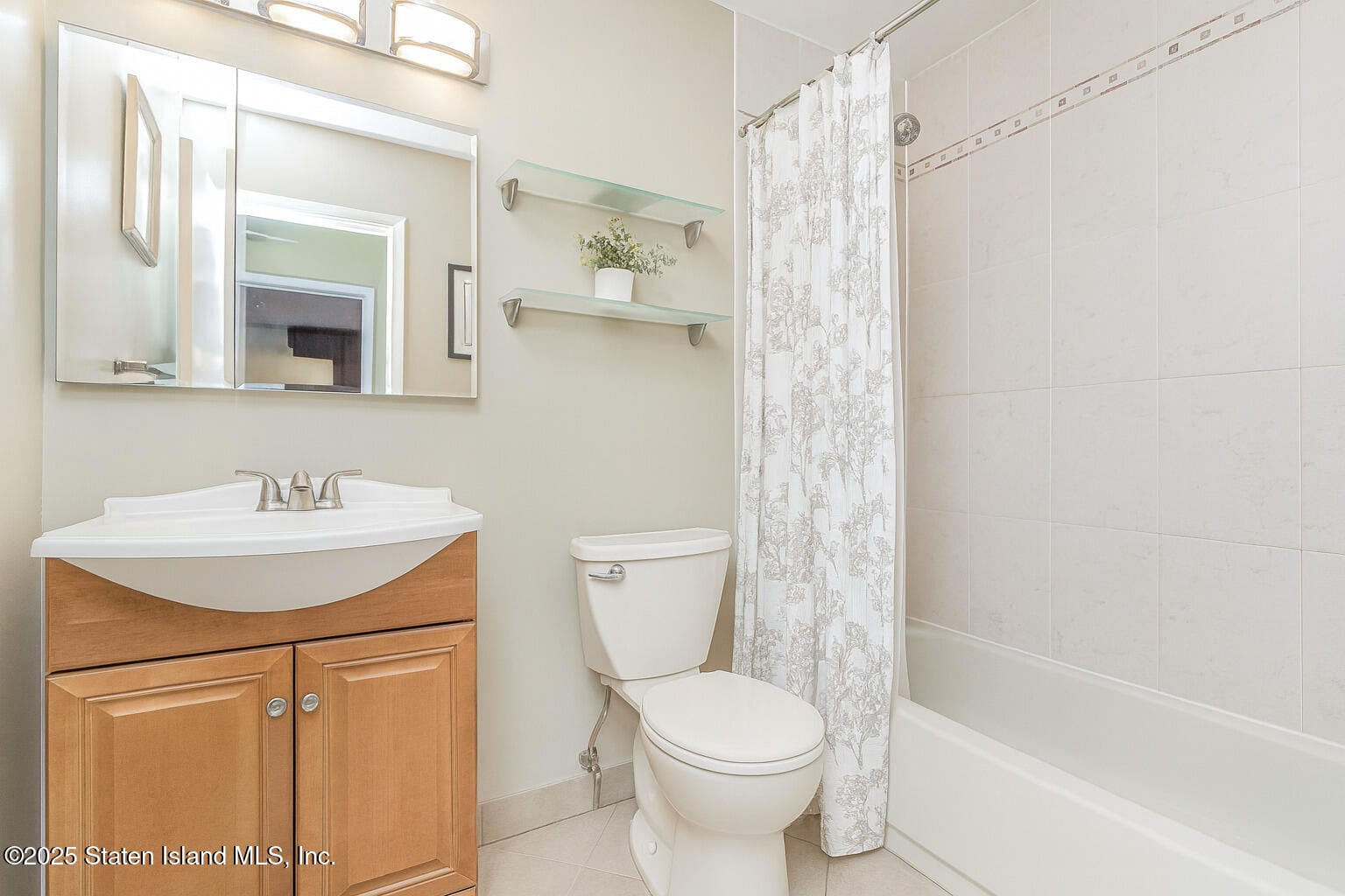 272 Timber Ridge Drive, Staten Island, NY, 10306 image 22