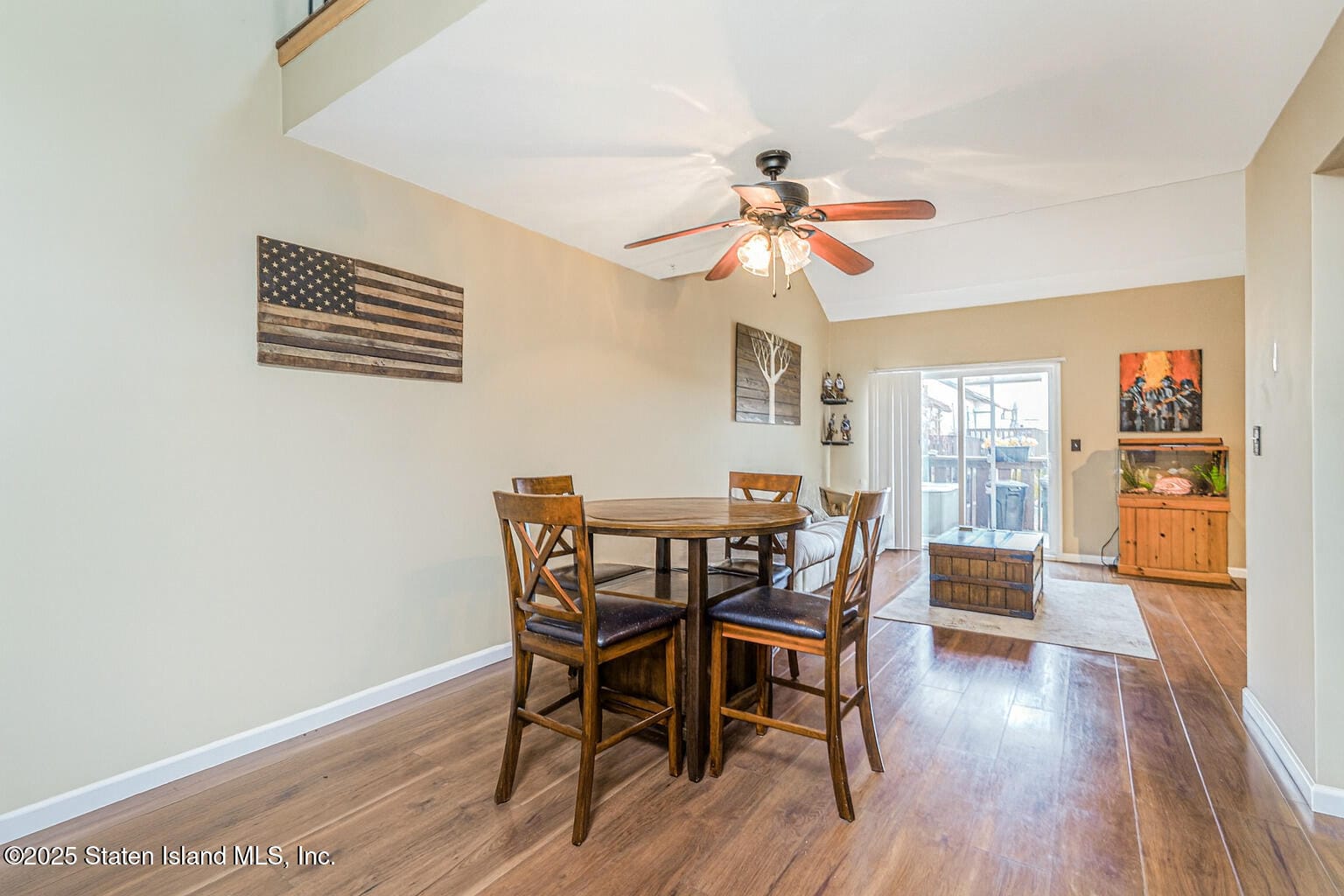 272 Timber Ridge Drive, Staten Island, NY, 10306 image 23