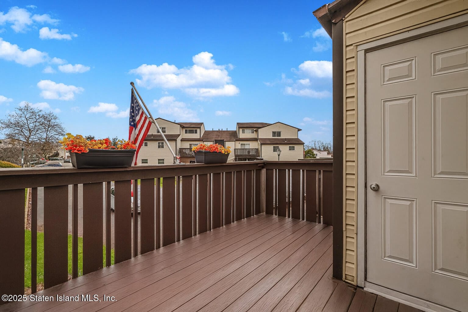 272 Timber Ridge Drive, Staten Island, NY, 10306 image 24