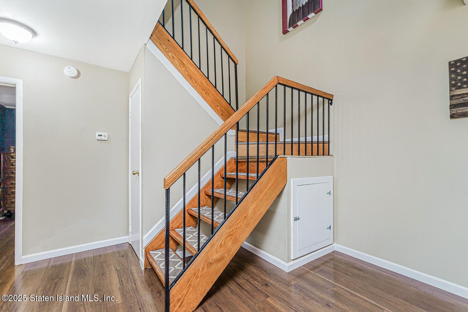 272 Timber Ridge Drive, Staten Island, NY, 10306 image 25