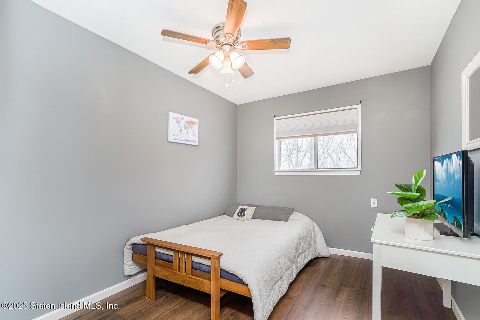 272 Timber Ridge Drive, Staten Island, NY, 10306 image 26