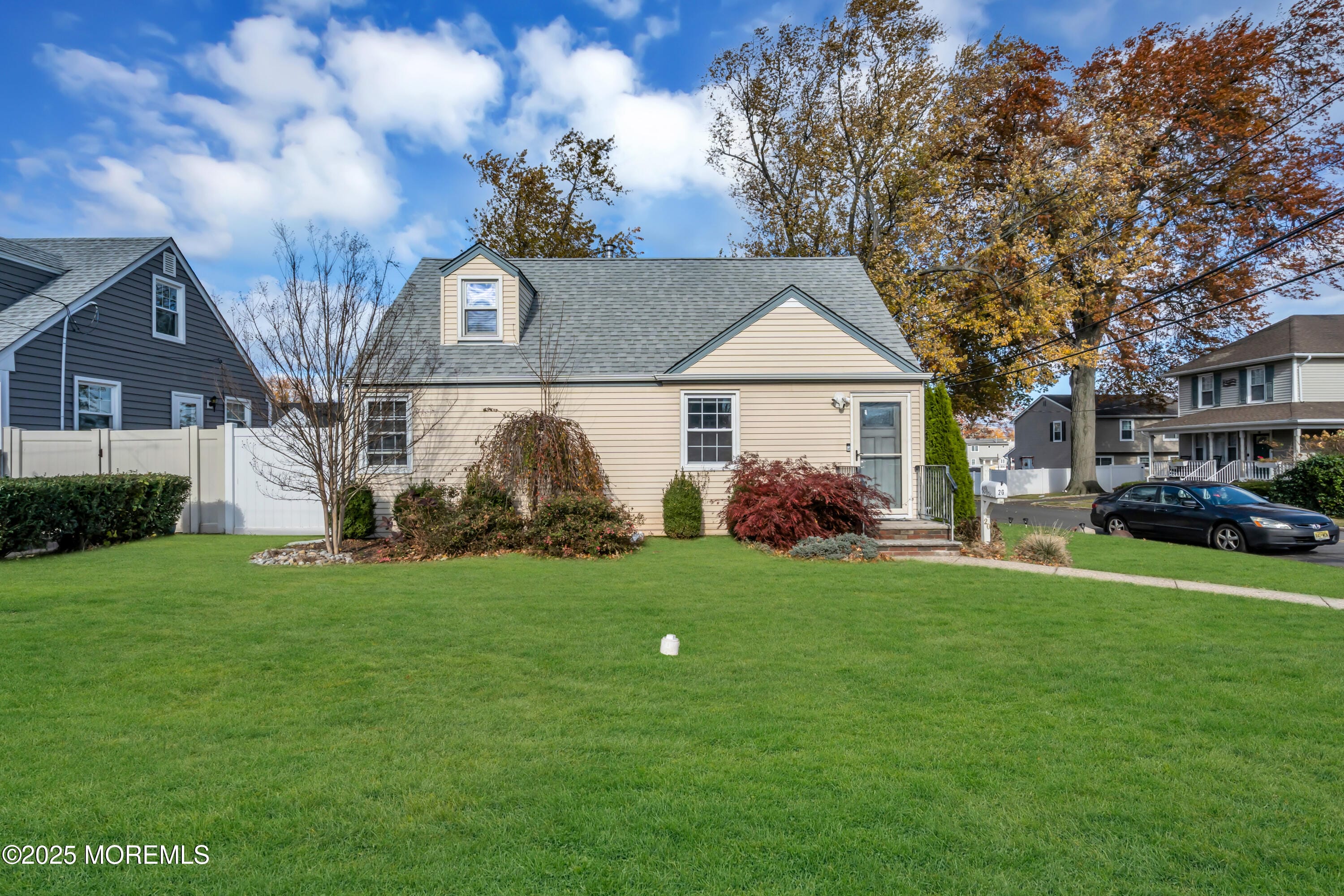 20 Burnet Street Image 4