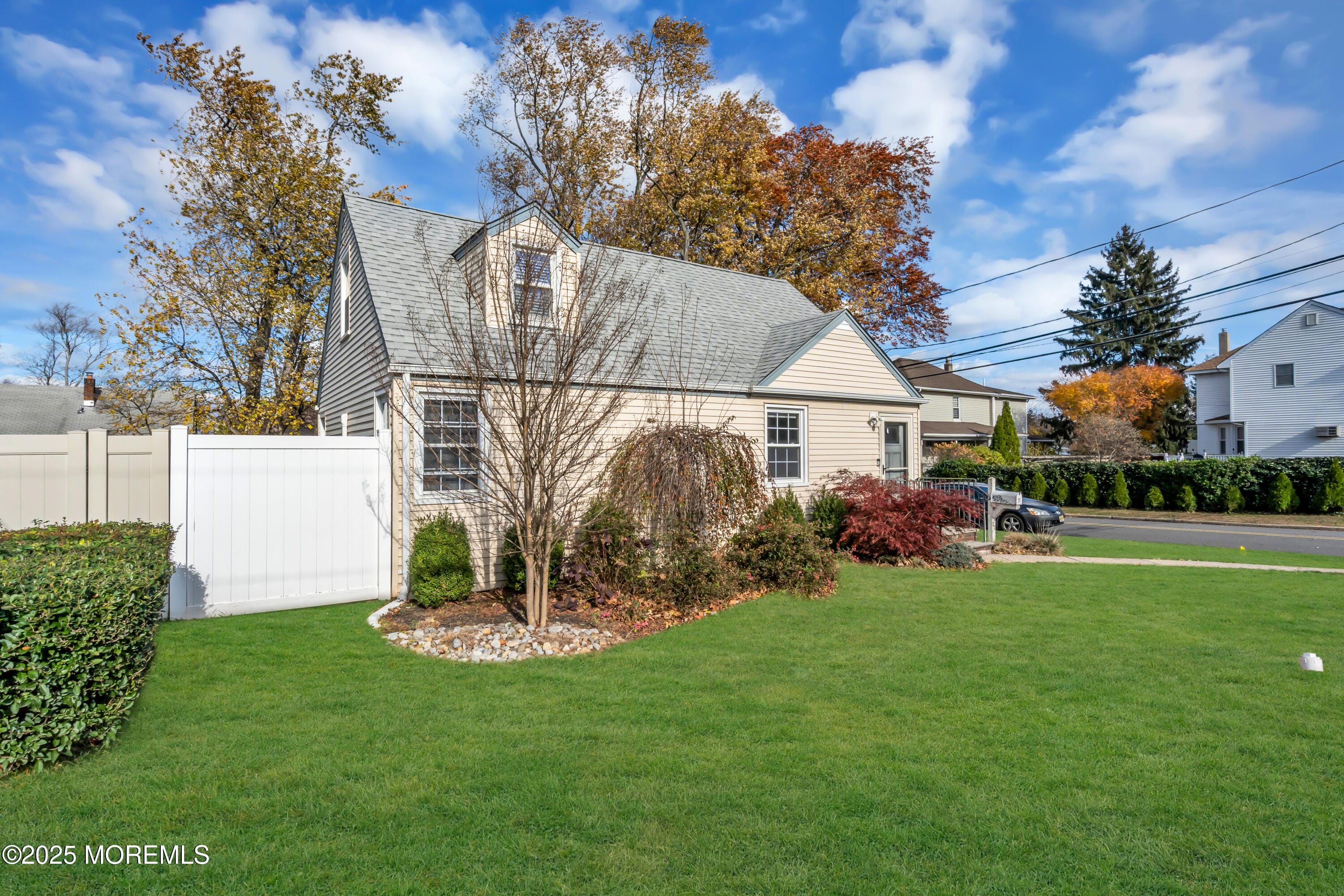 20 Burnet Street Image 5