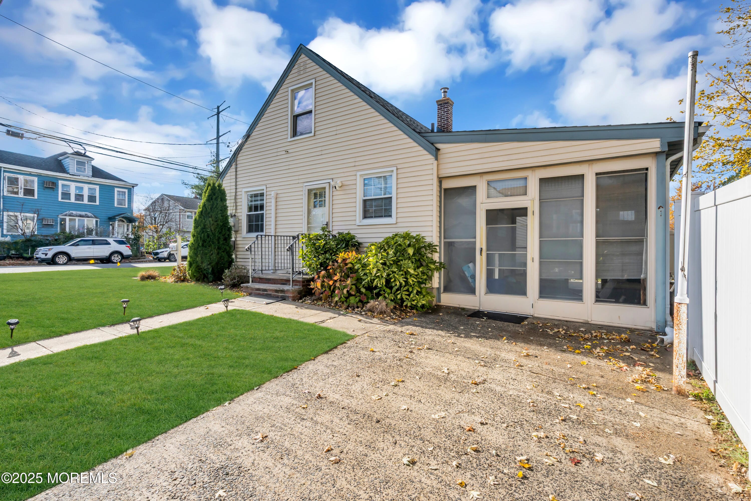 20 Burnet Street, Avenel, NJ, 07001 image 7