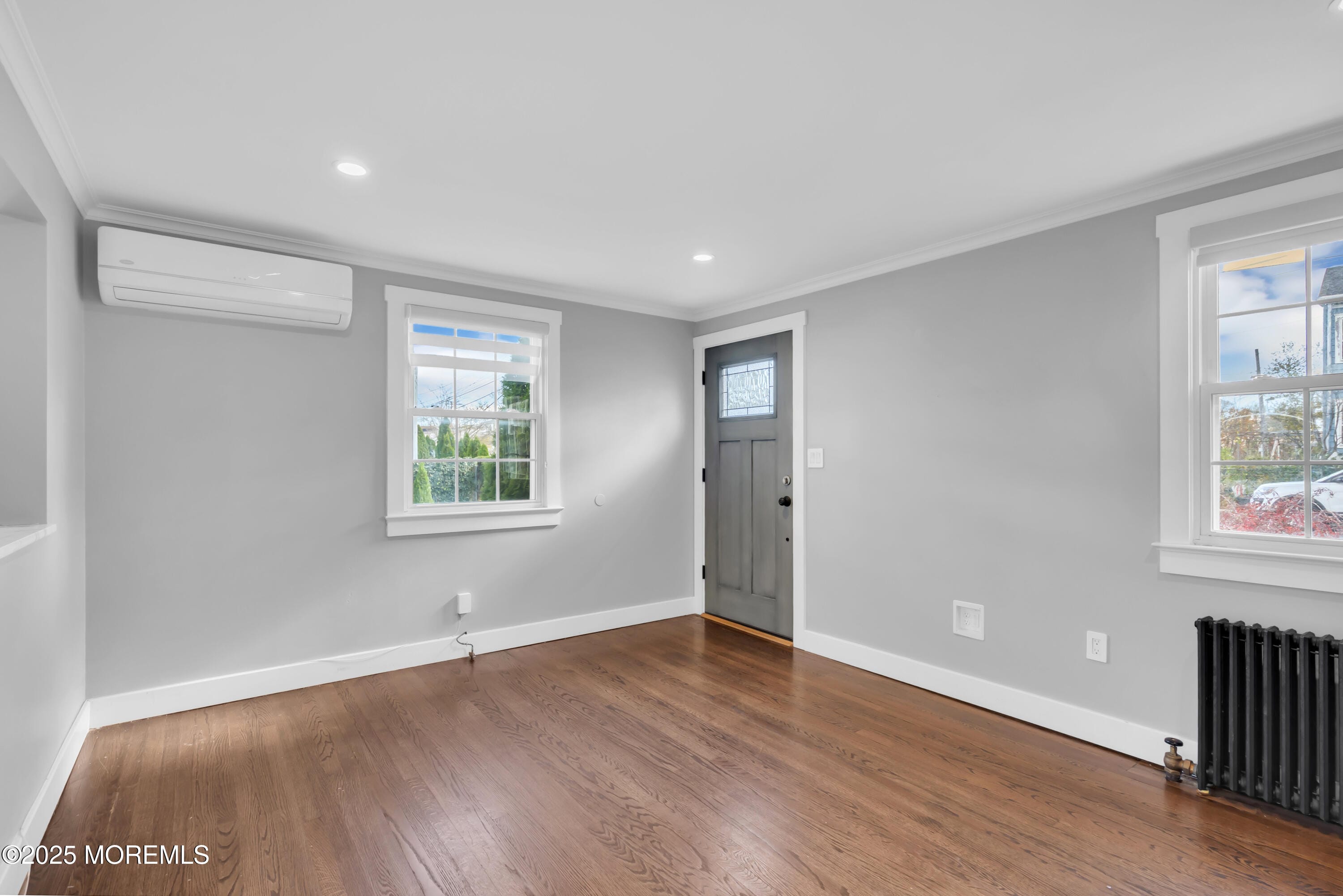 20 Burnet Street, Avenel, NJ, 07001 image 9