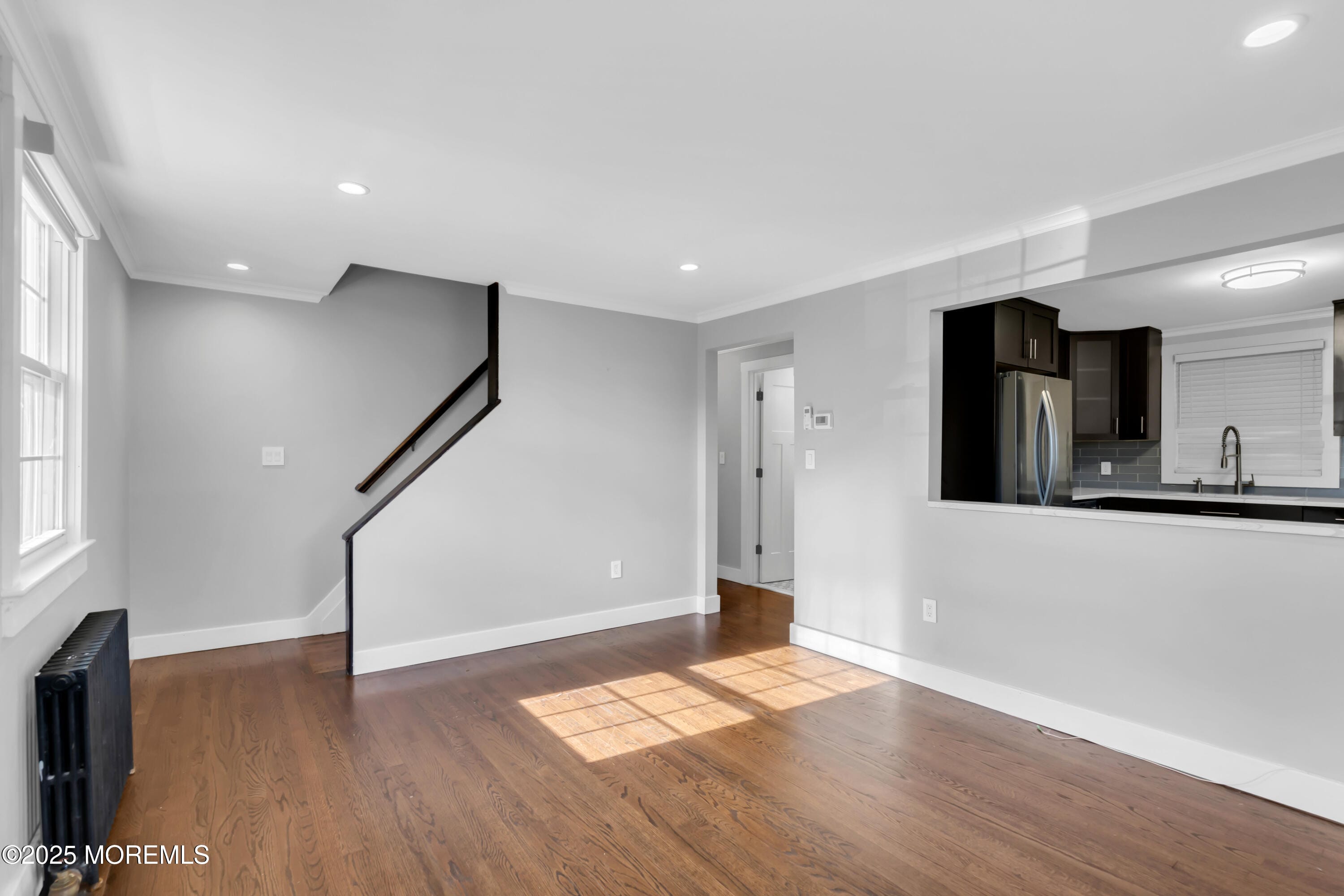 20 Burnet Street, Avenel, NJ, 07001 image 10