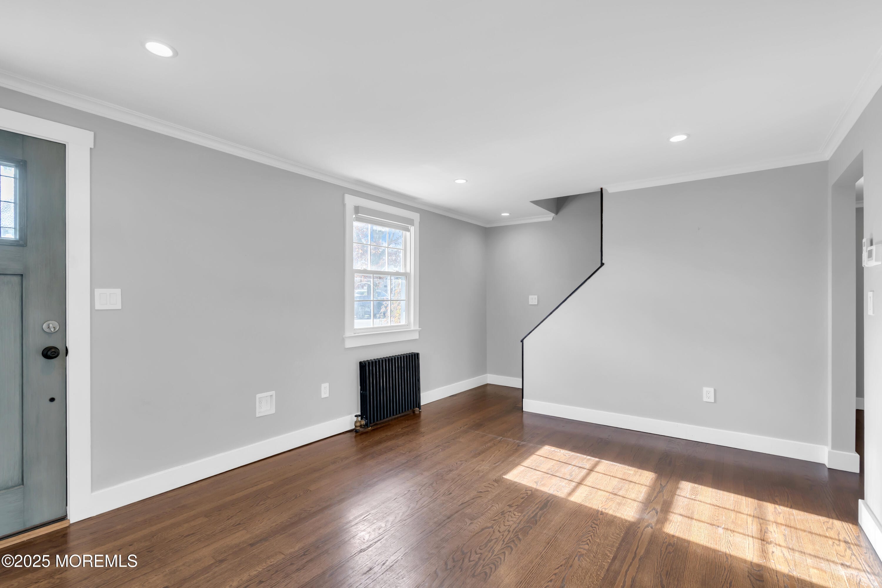 20 Burnet Street, Avenel, NJ, 07001 image 11