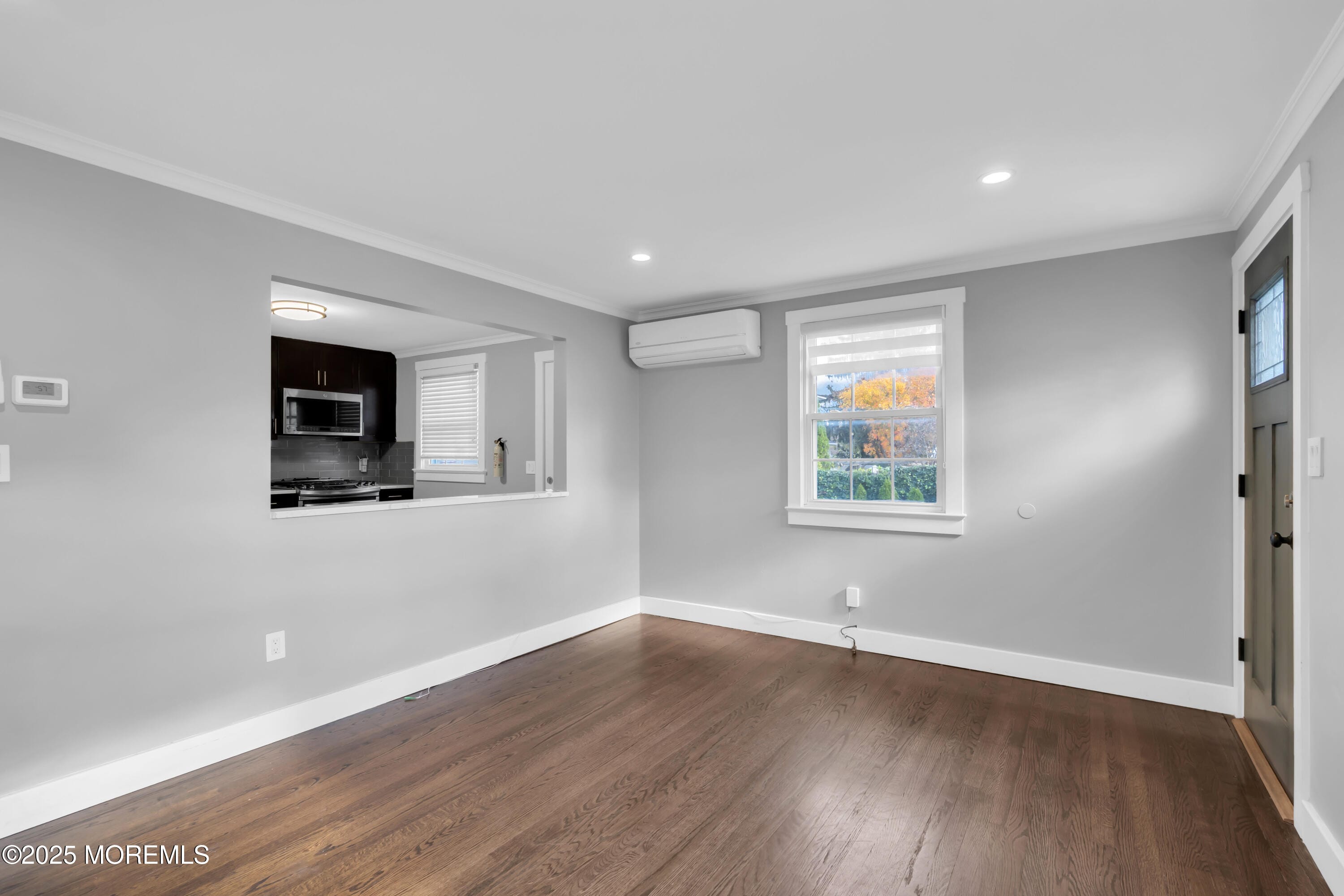 20 Burnet Street, Avenel, NJ, 07001 image 12