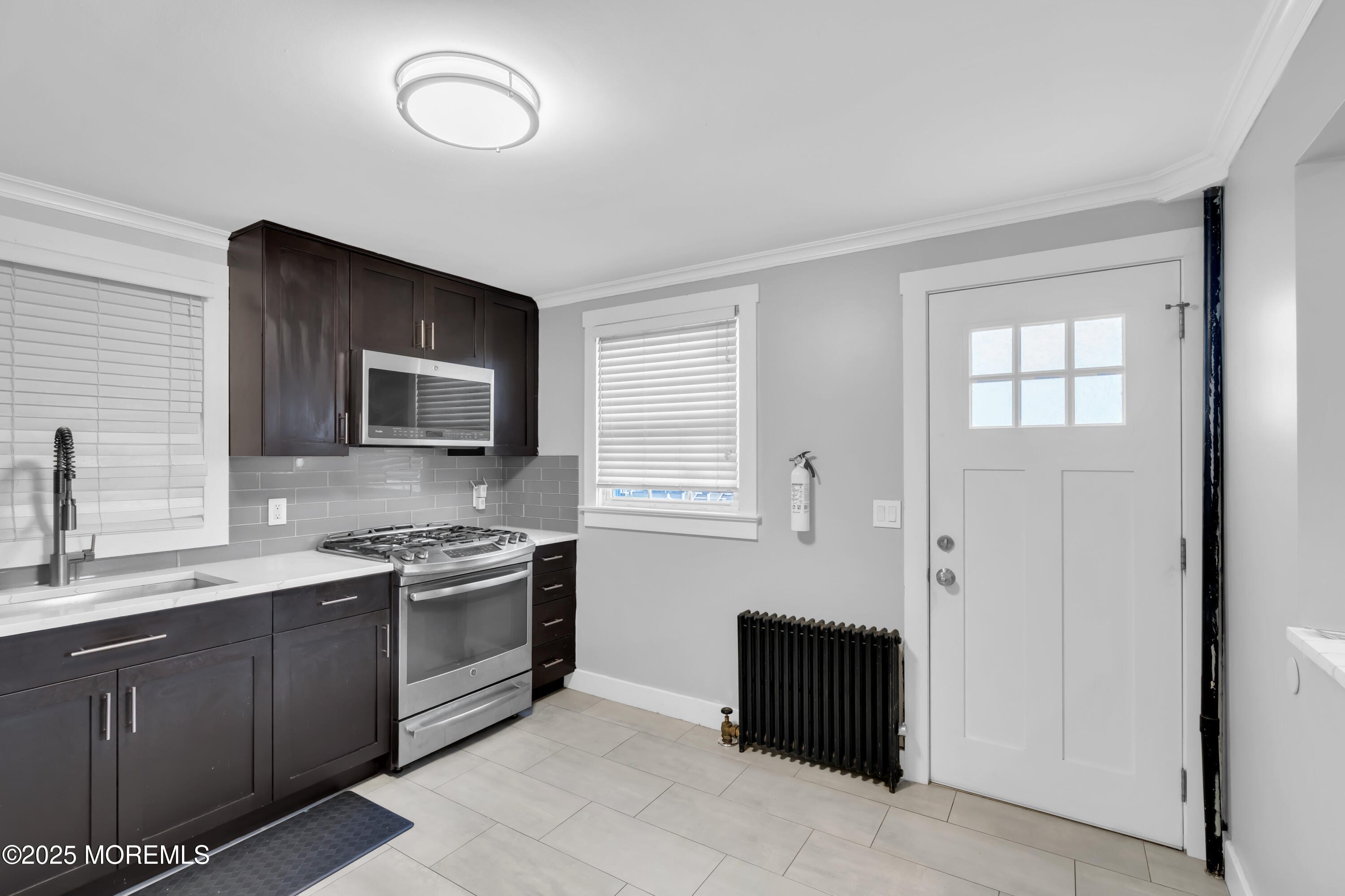 20 Burnet Street, Avenel, NJ, 07001 image 14