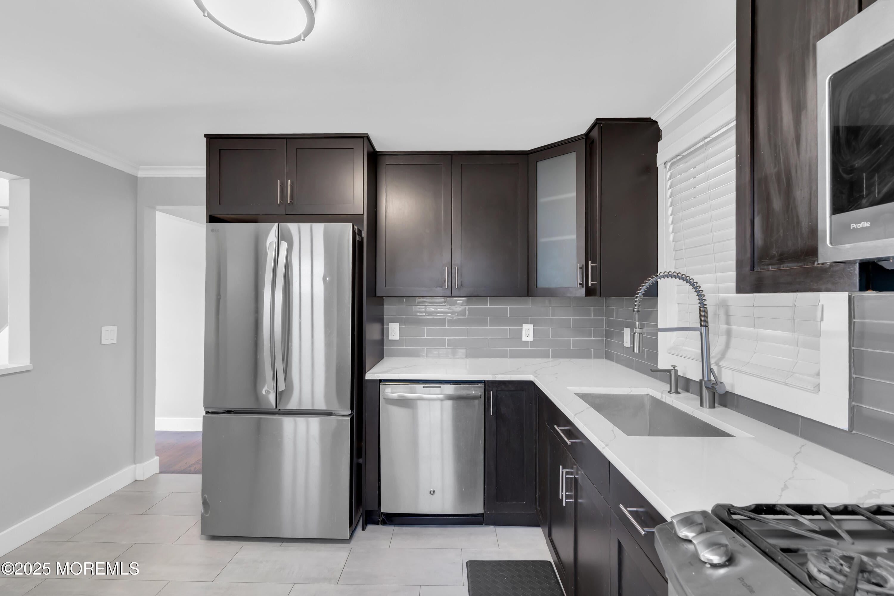 20 Burnet Street, Avenel, NJ, 07001 image 16