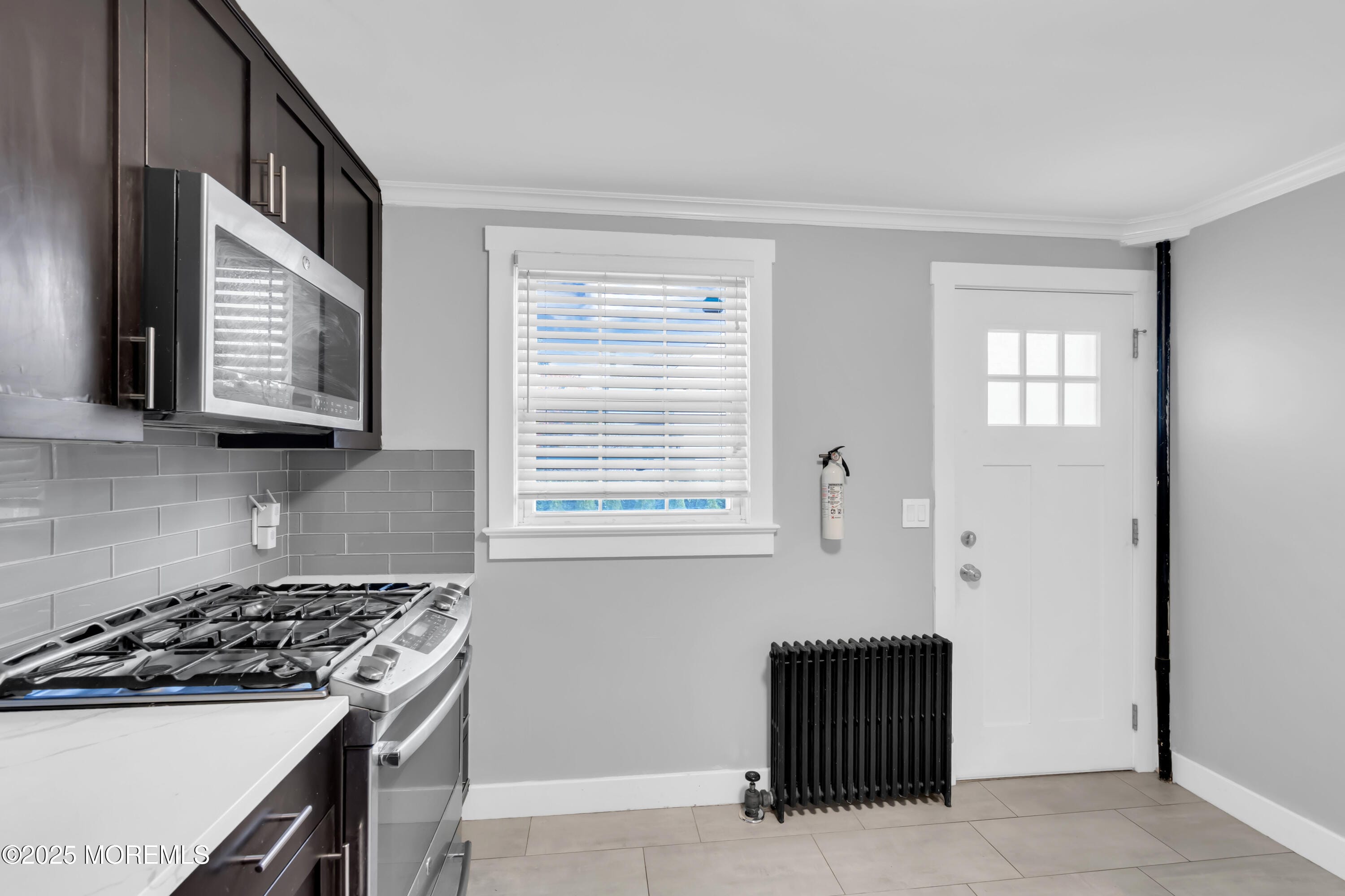 20 Burnet Street, Avenel, NJ, 07001 image 17