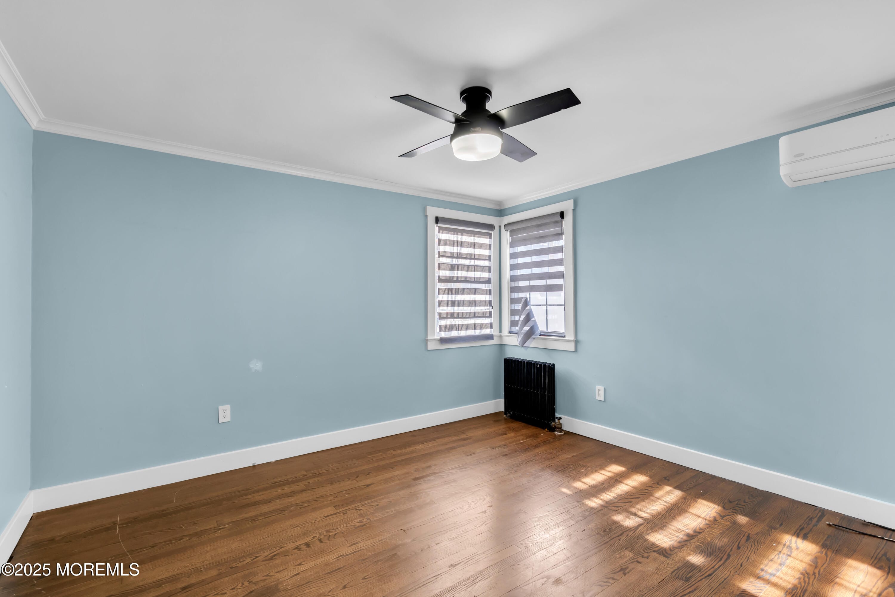 20 Burnet Street, Avenel, NJ, 07001 image 19