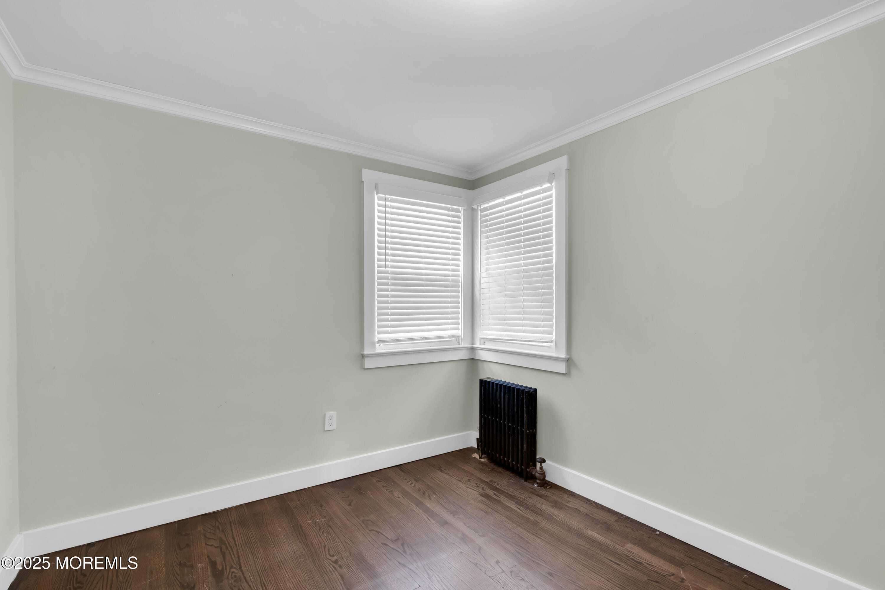 20 Burnet Street, Avenel, NJ, 07001 image 21