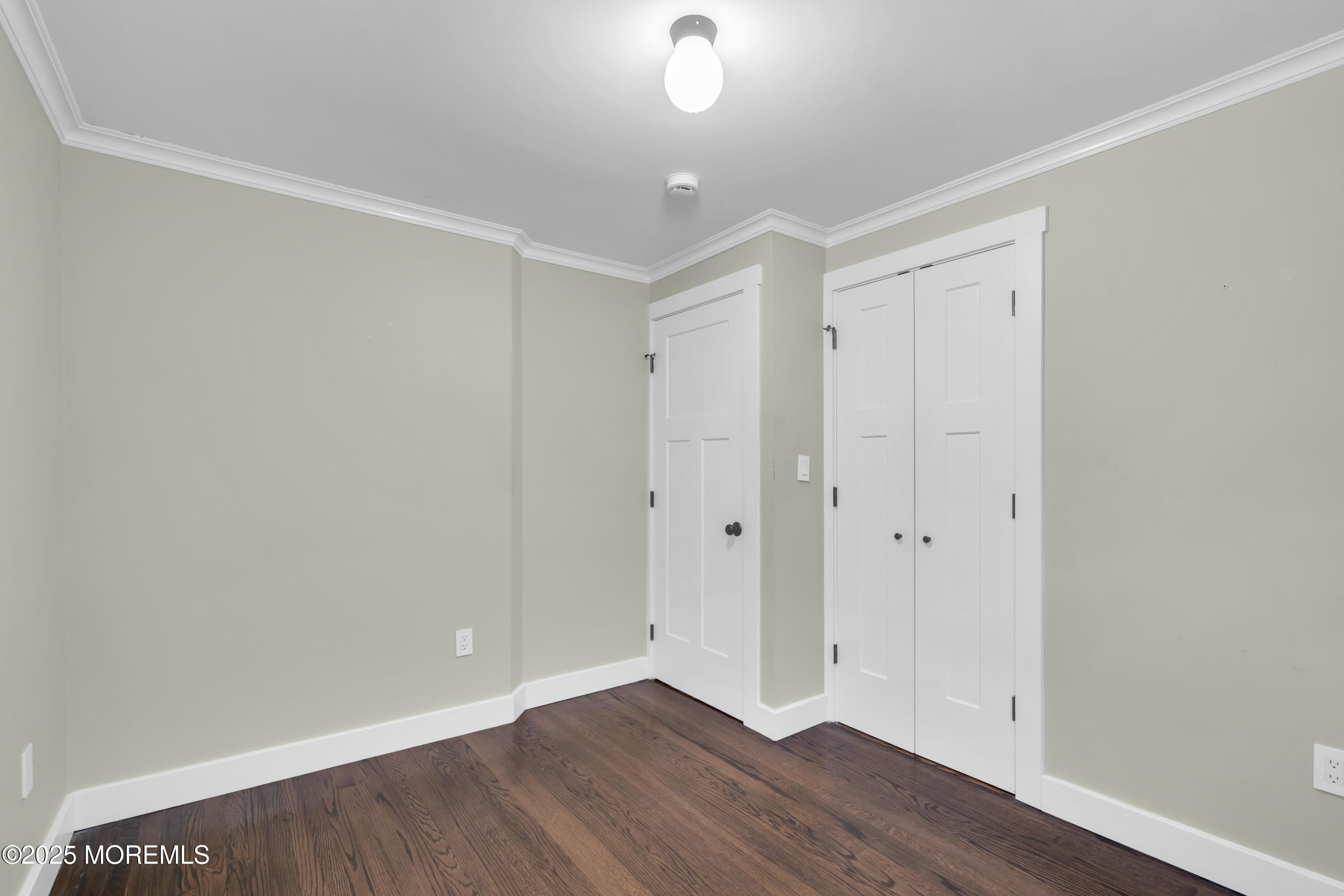 20 Burnet Street, Avenel, NJ, 07001 image 22