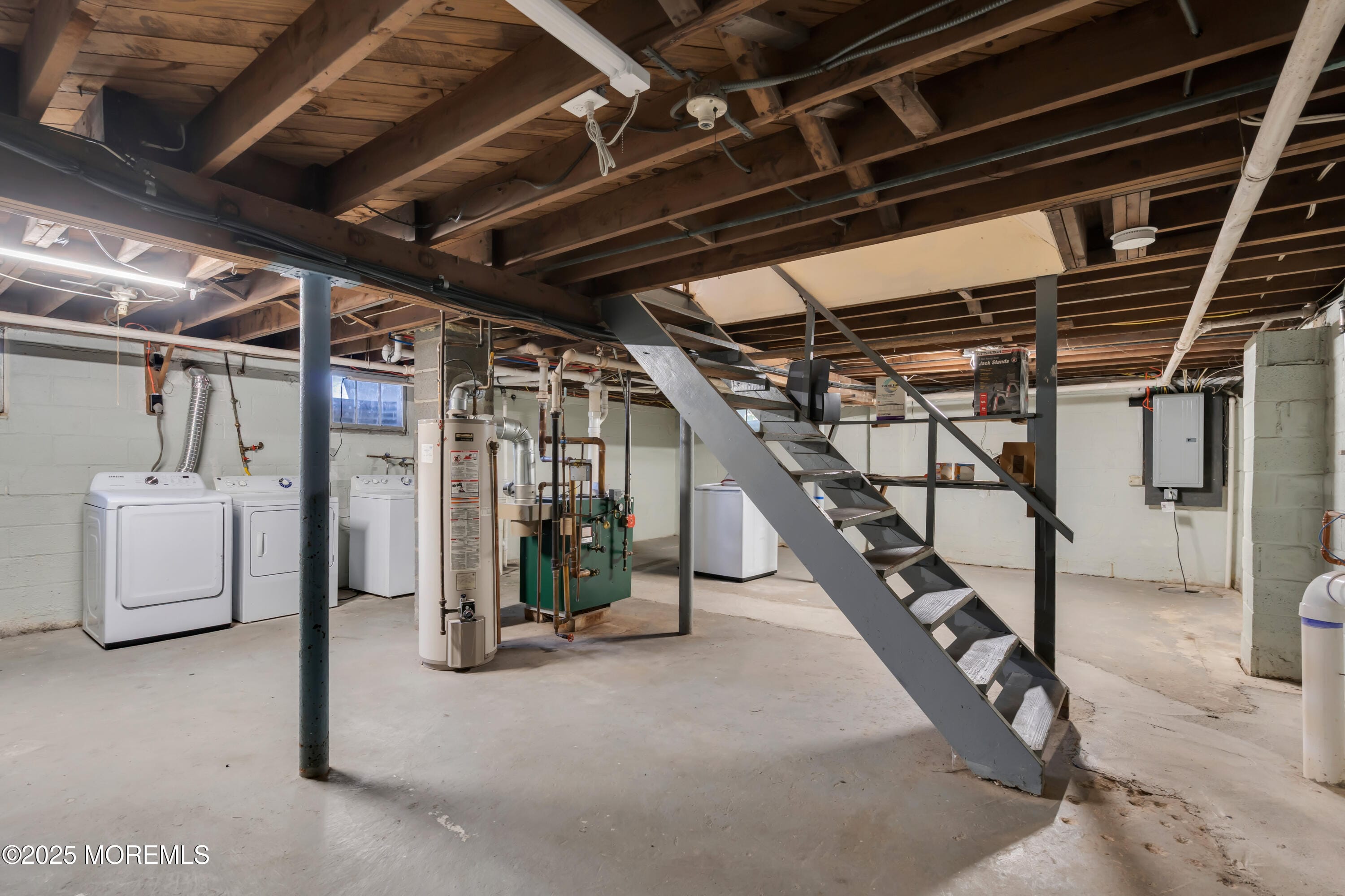 20 Burnet Street, Avenel, NJ, 07001 image 23