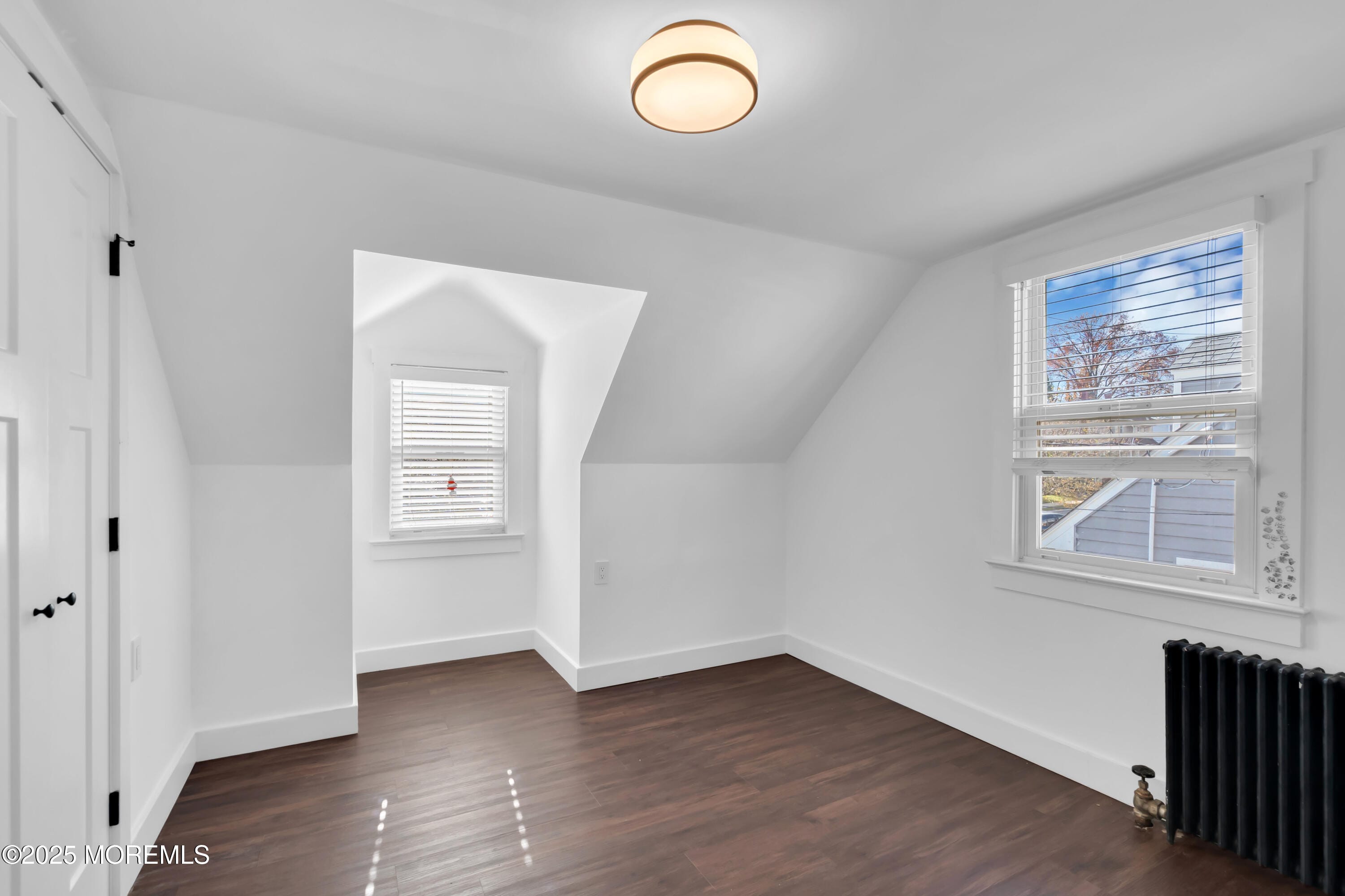 20 Burnet Street, Avenel, NJ, 07001 image 25