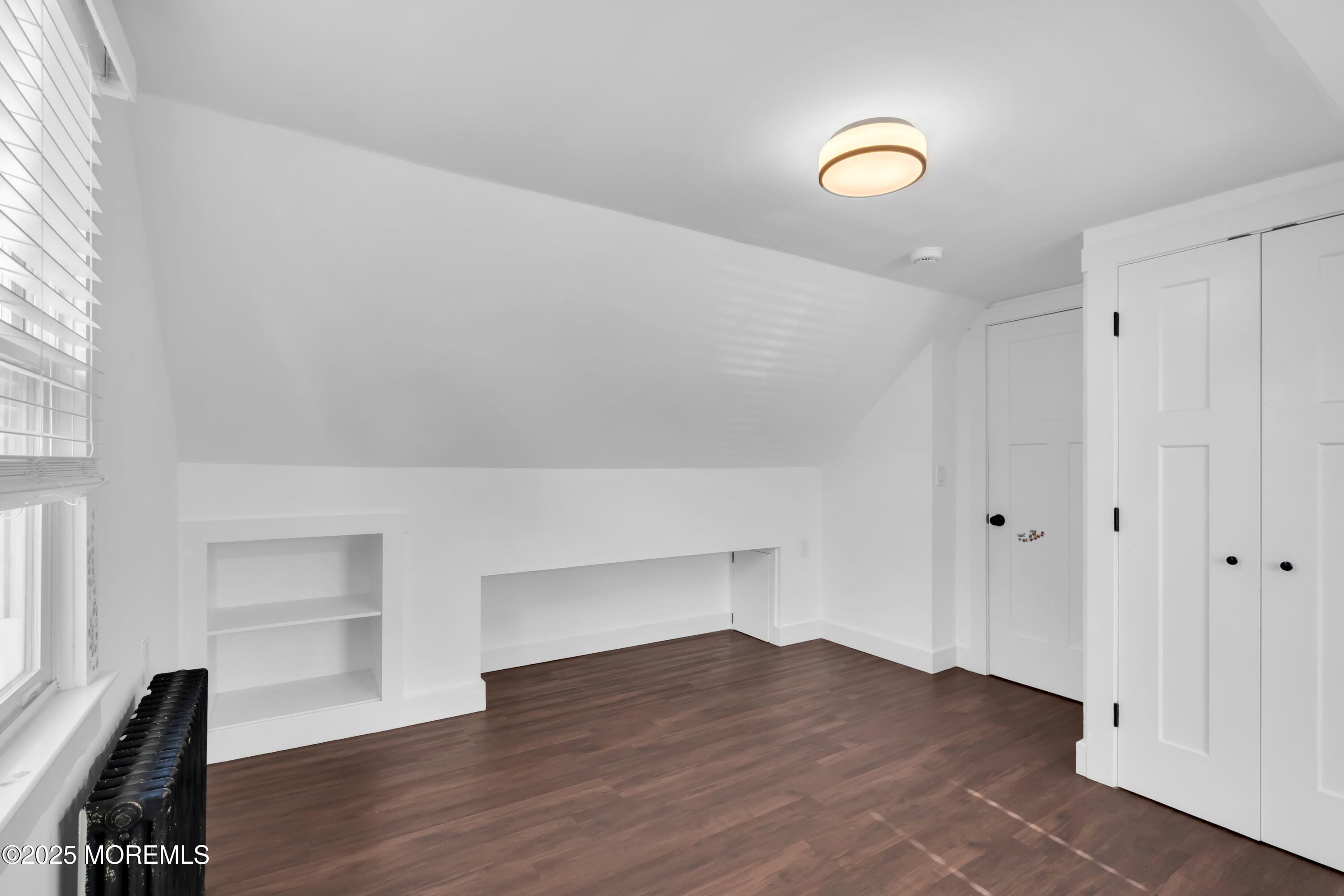 20 Burnet Street, Avenel, NJ, 07001 image 26