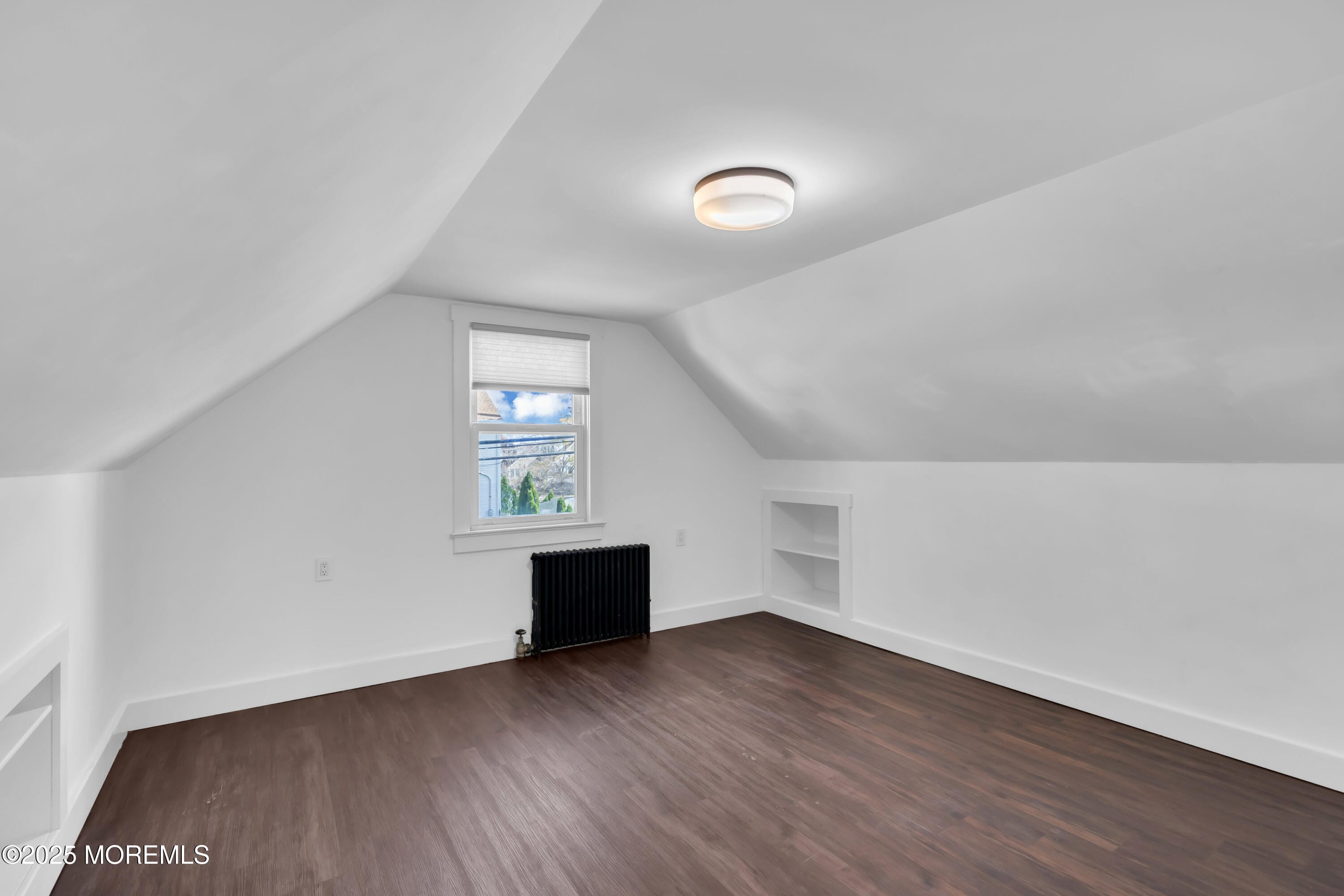 20 Burnet Street, Avenel, NJ, 07001 image 27