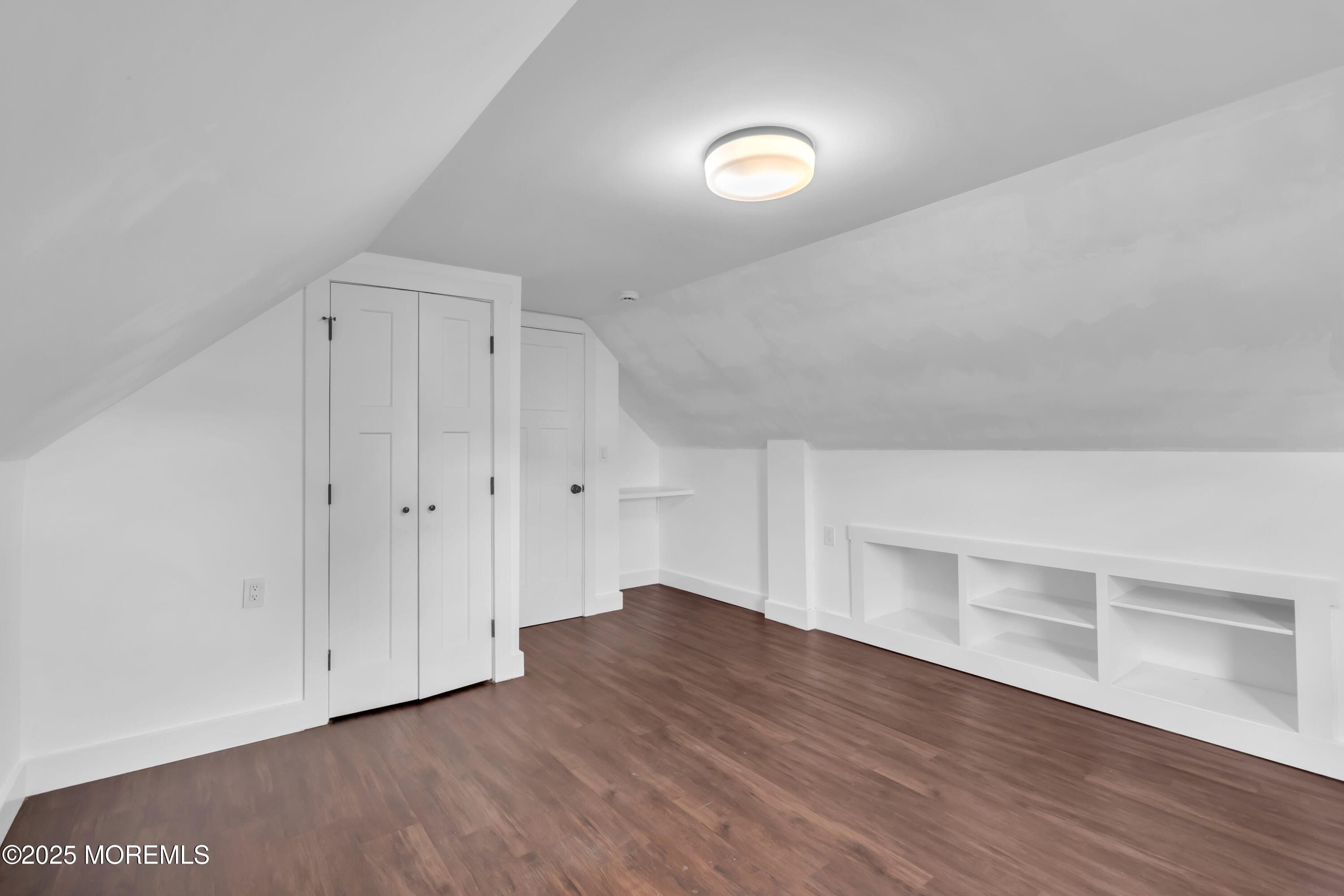 20 Burnet Street, Avenel, NJ, 07001 image 28