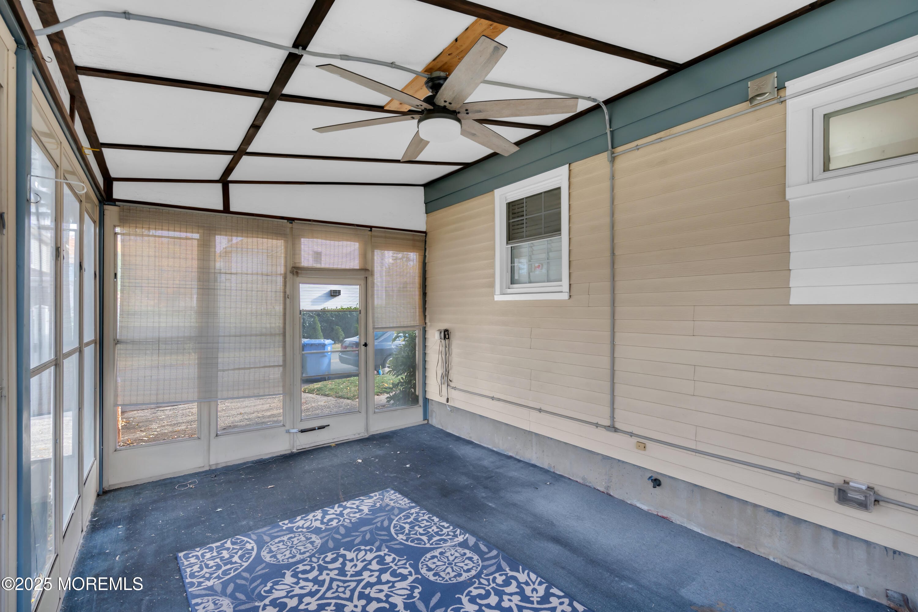 20 Burnet Street, Avenel, NJ, 07001 image 29