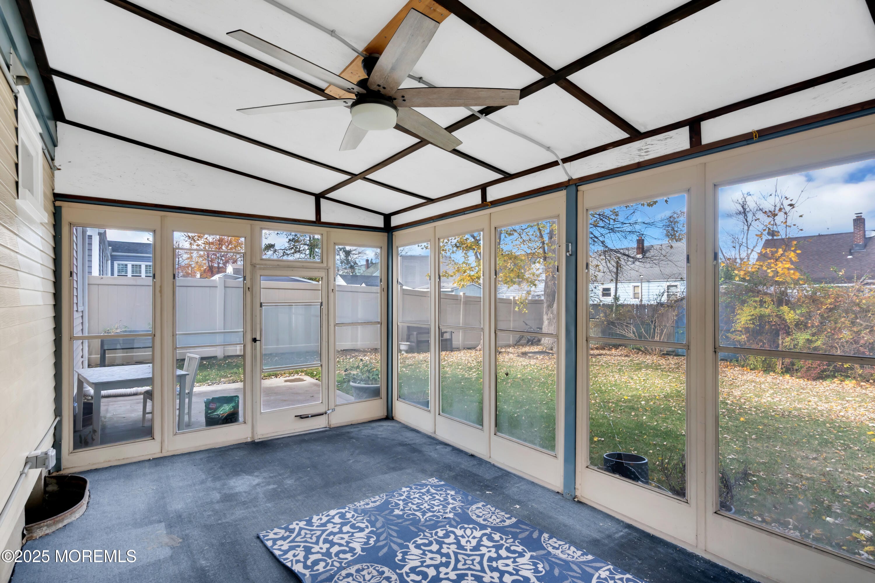 20 Burnet Street, Avenel, NJ, 07001 image 30