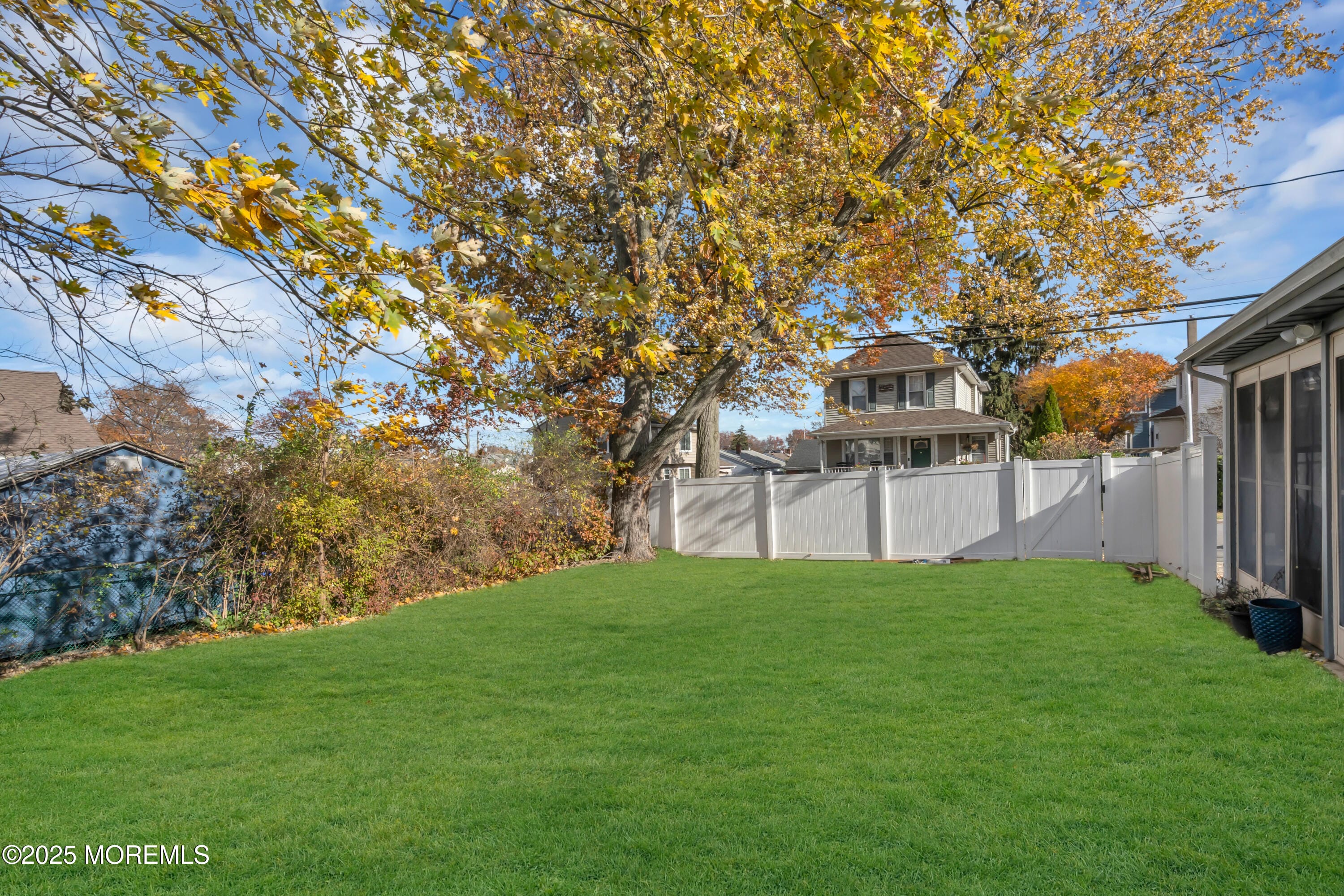 20 Burnet Street, Avenel, NJ, 07001 image 31