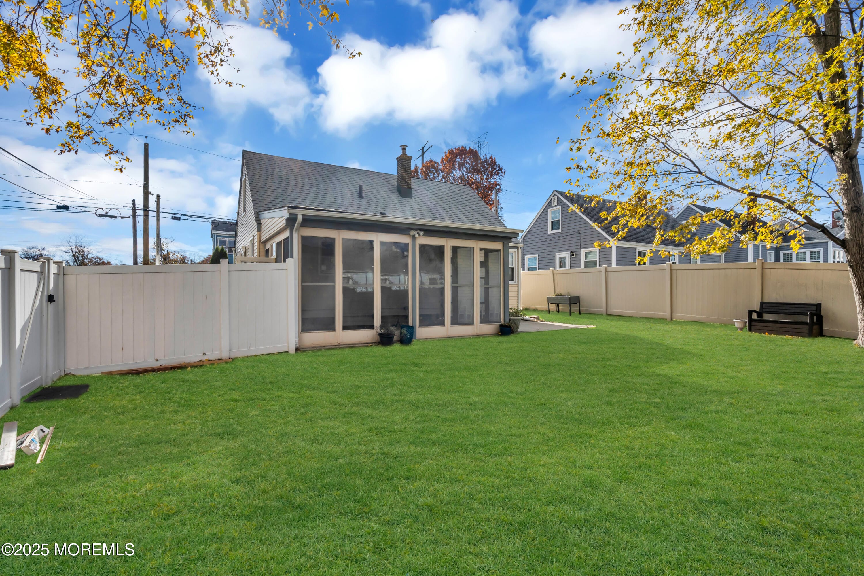 20 Burnet Street, Avenel, NJ, 07001 image 32