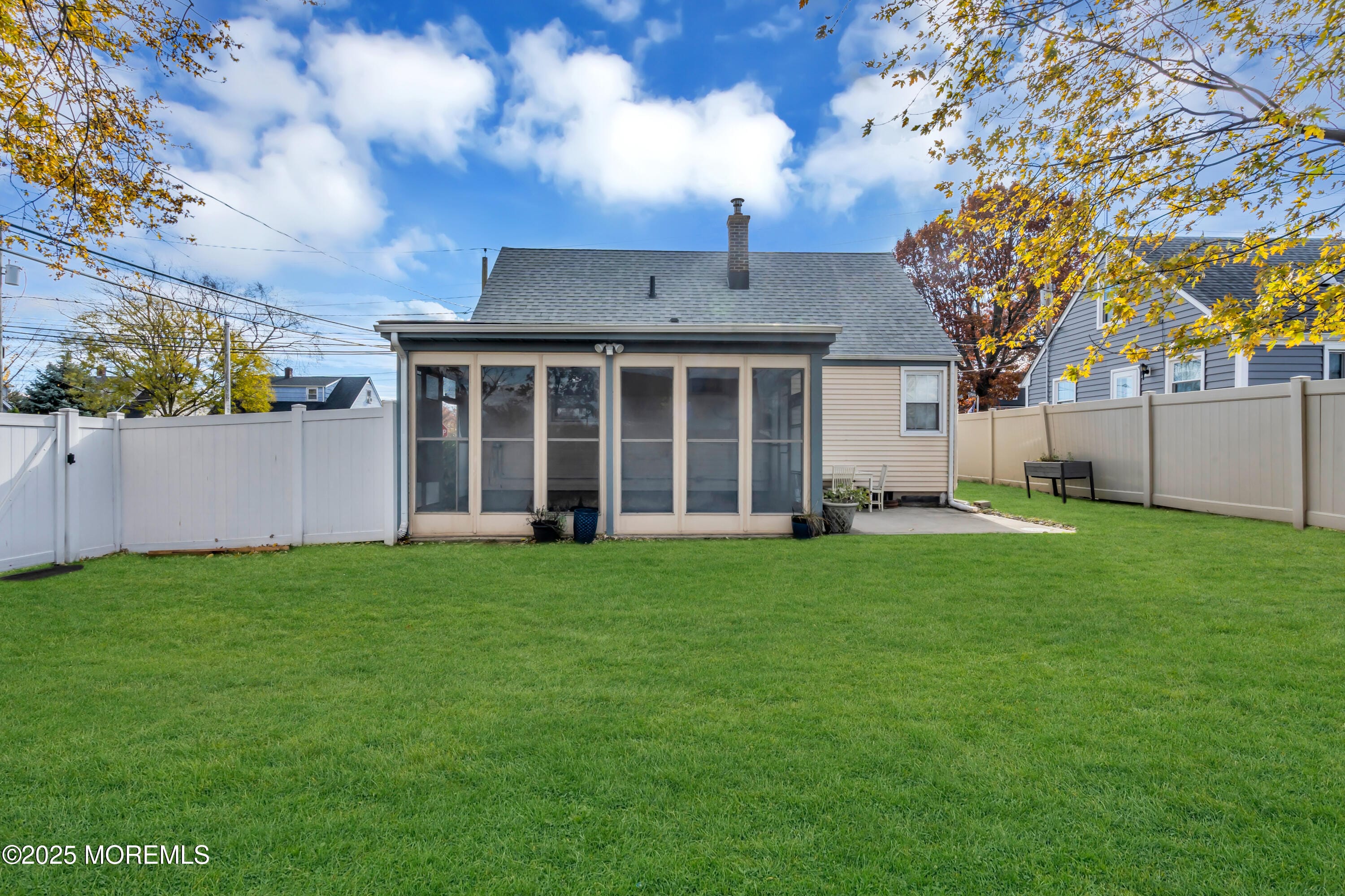 20 Burnet Street, Avenel, NJ, 07001 image 33