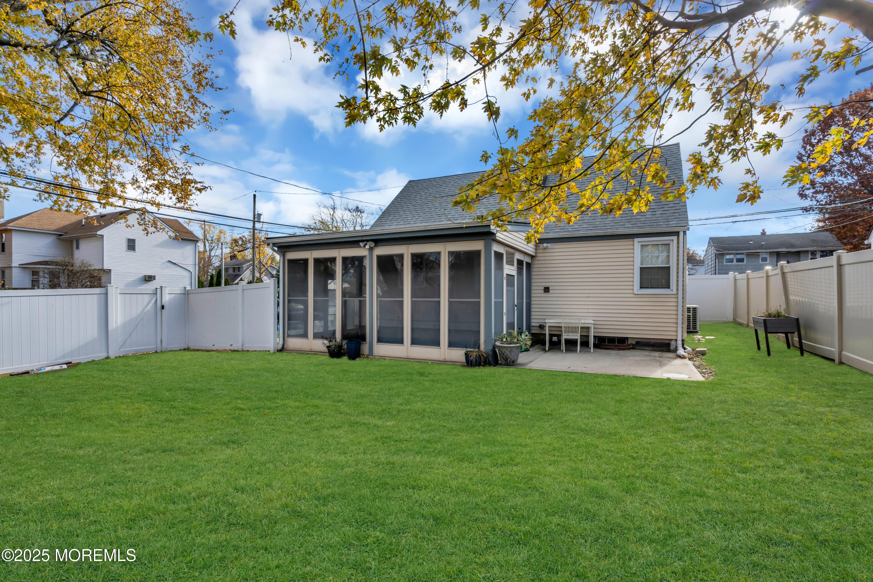 20 Burnet Street, Avenel, NJ, 07001 image 34