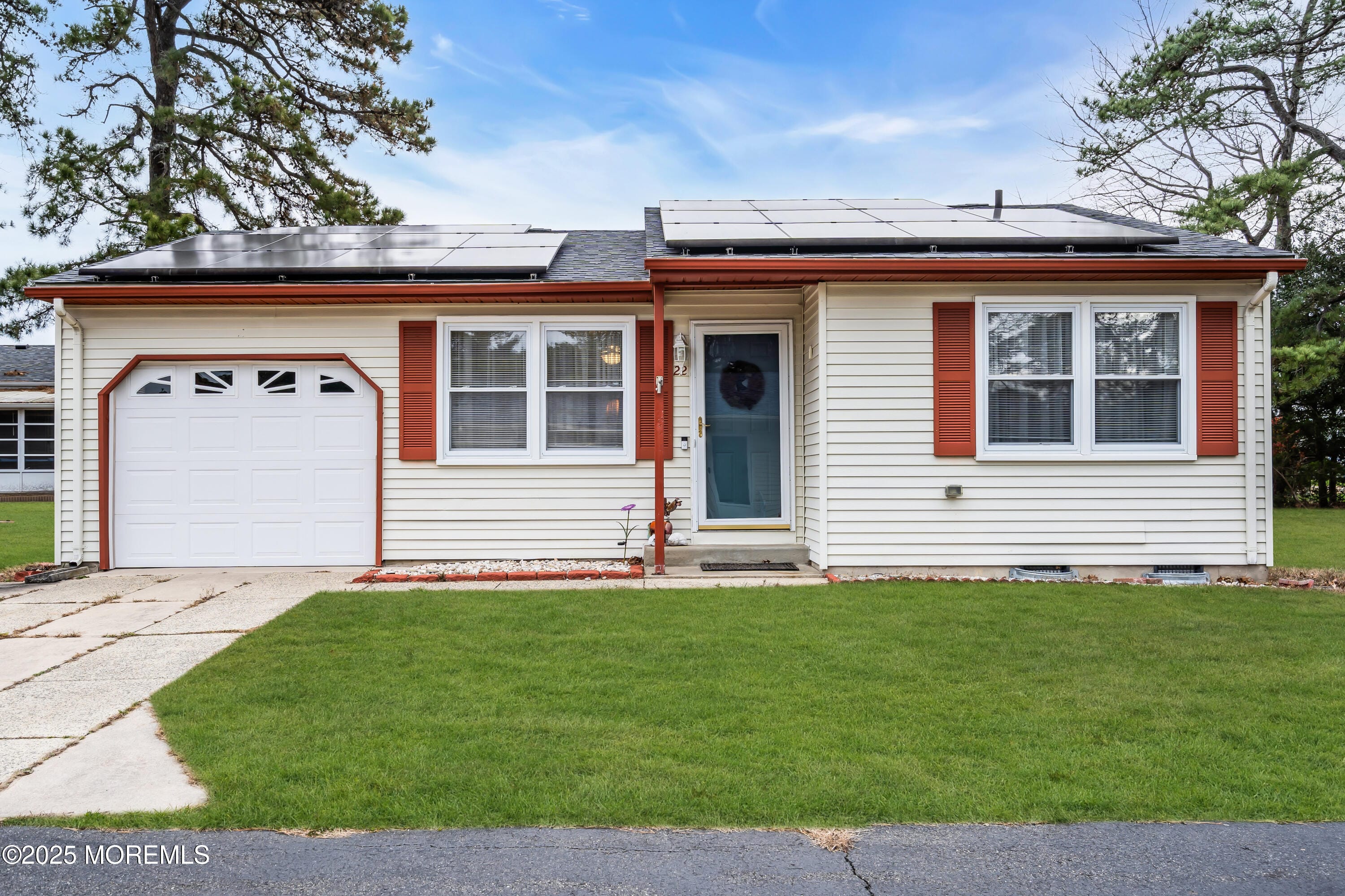 22 Hummingbird Lane 73 Image 2