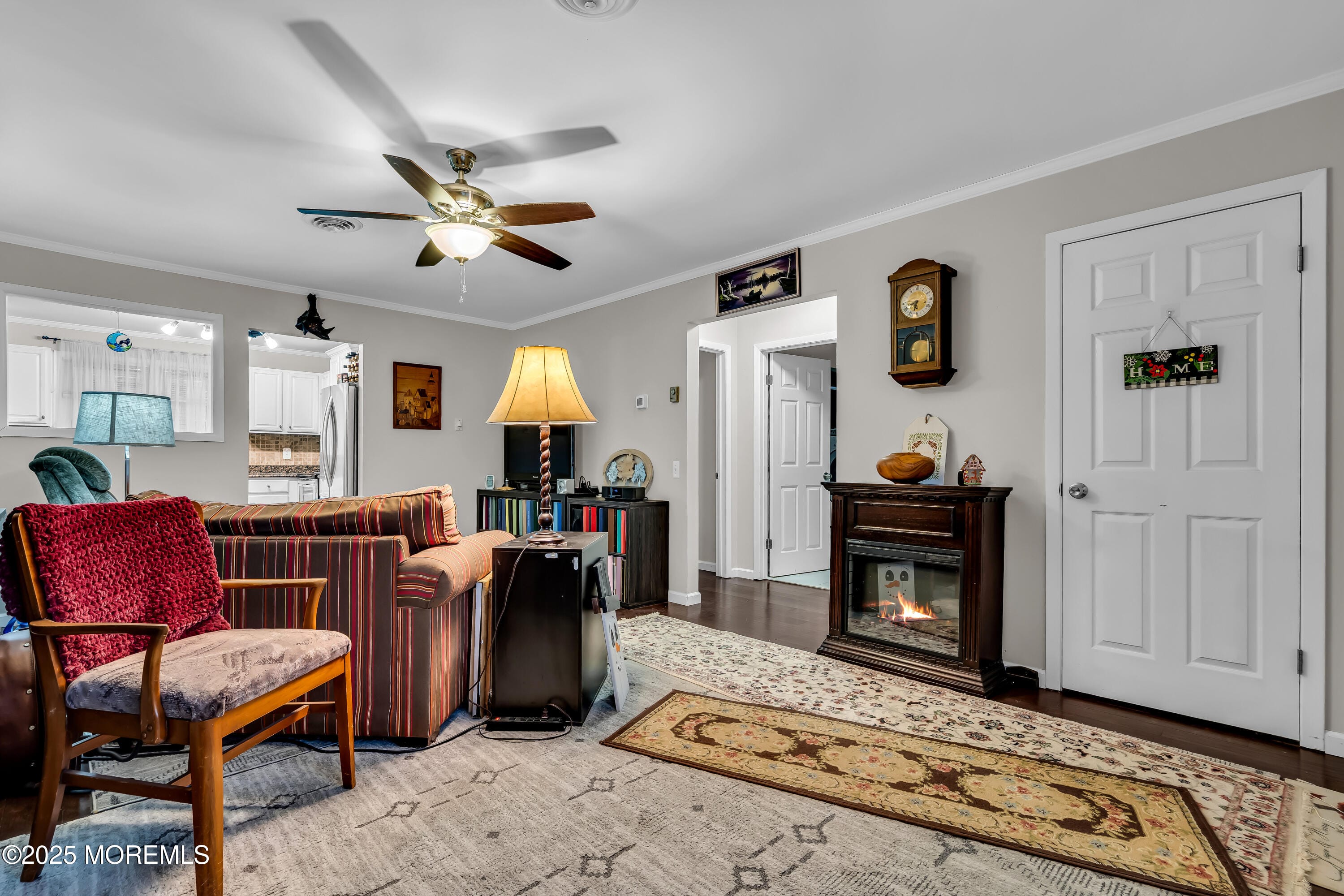 22 Hummingbird Lane 73 Image 5