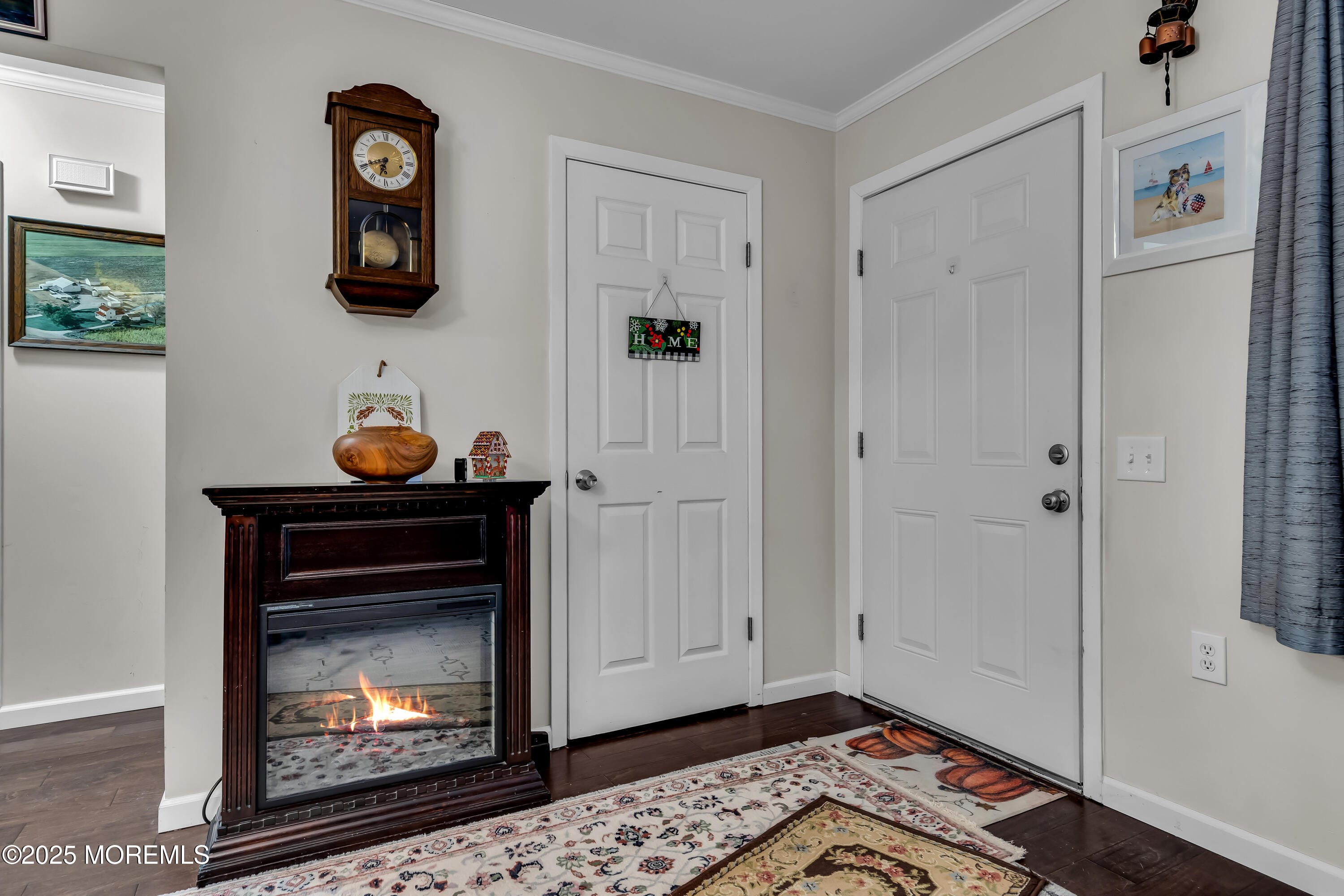 22 Hummingbird Lane 73, Manchester, NJ, 08759 image 6