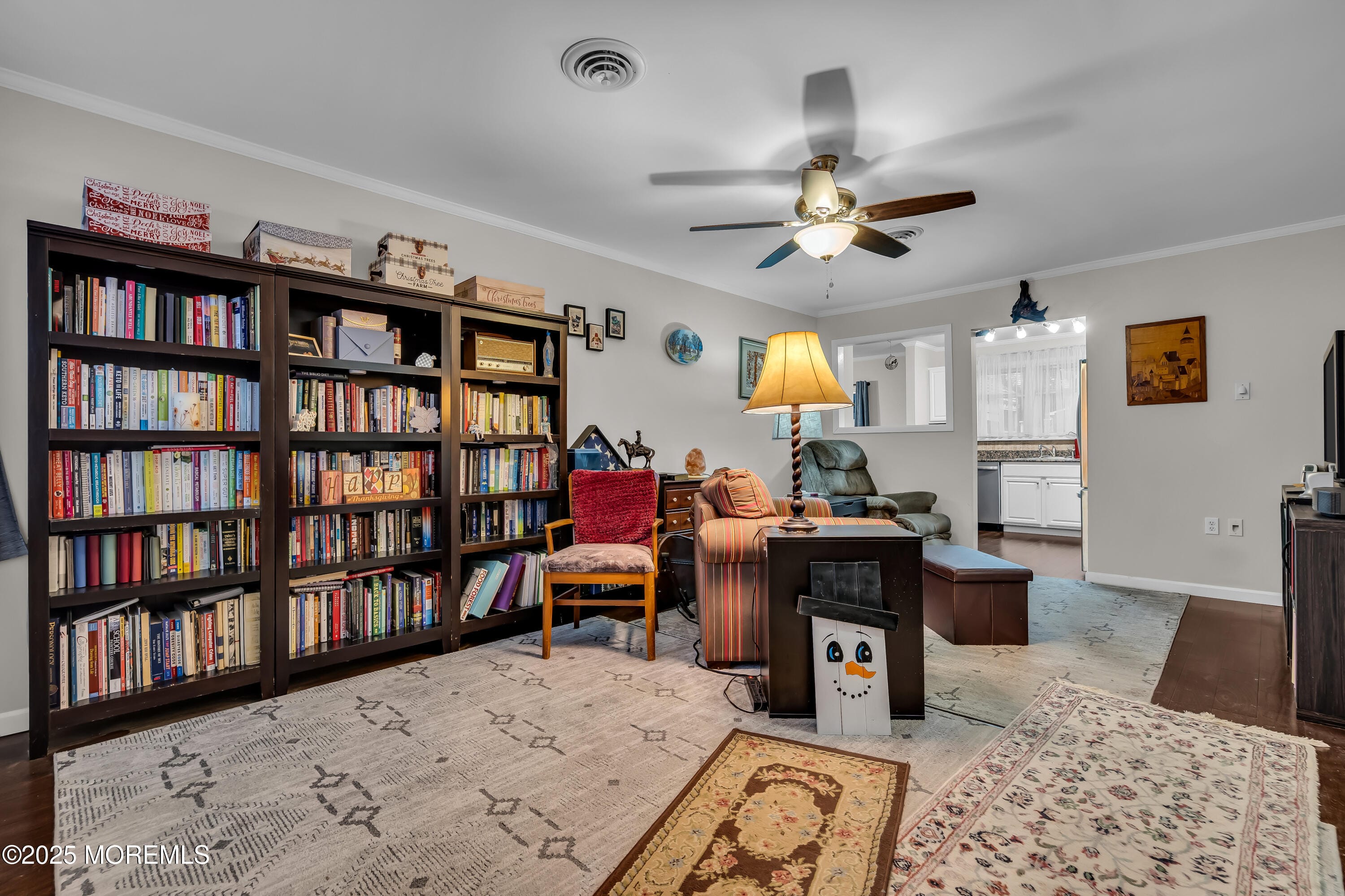 22 Hummingbird Lane 73, Manchester, NJ, 08759 image 7