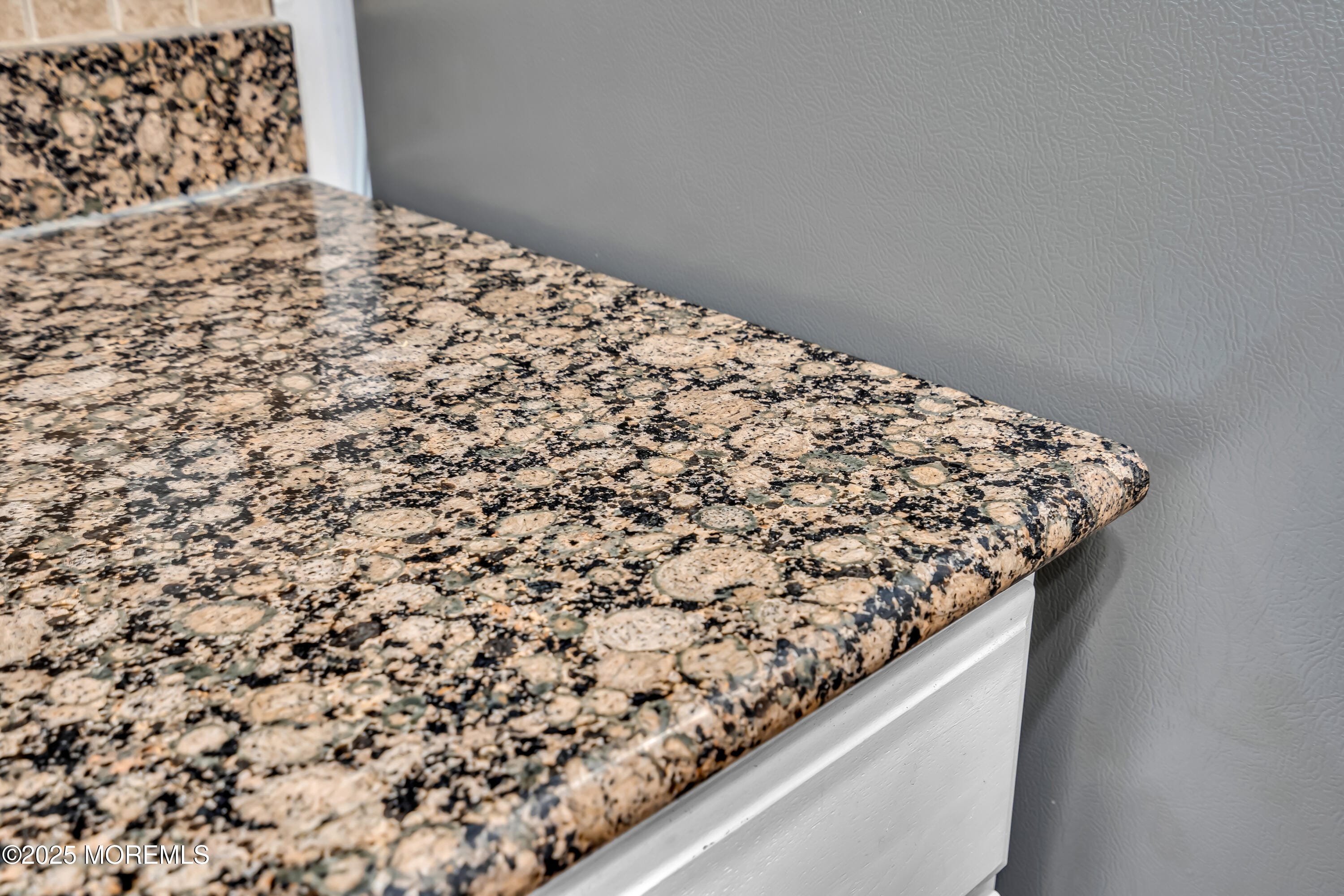 22 Hummingbird Lane 73, Manchester, NJ, 08759 image 15