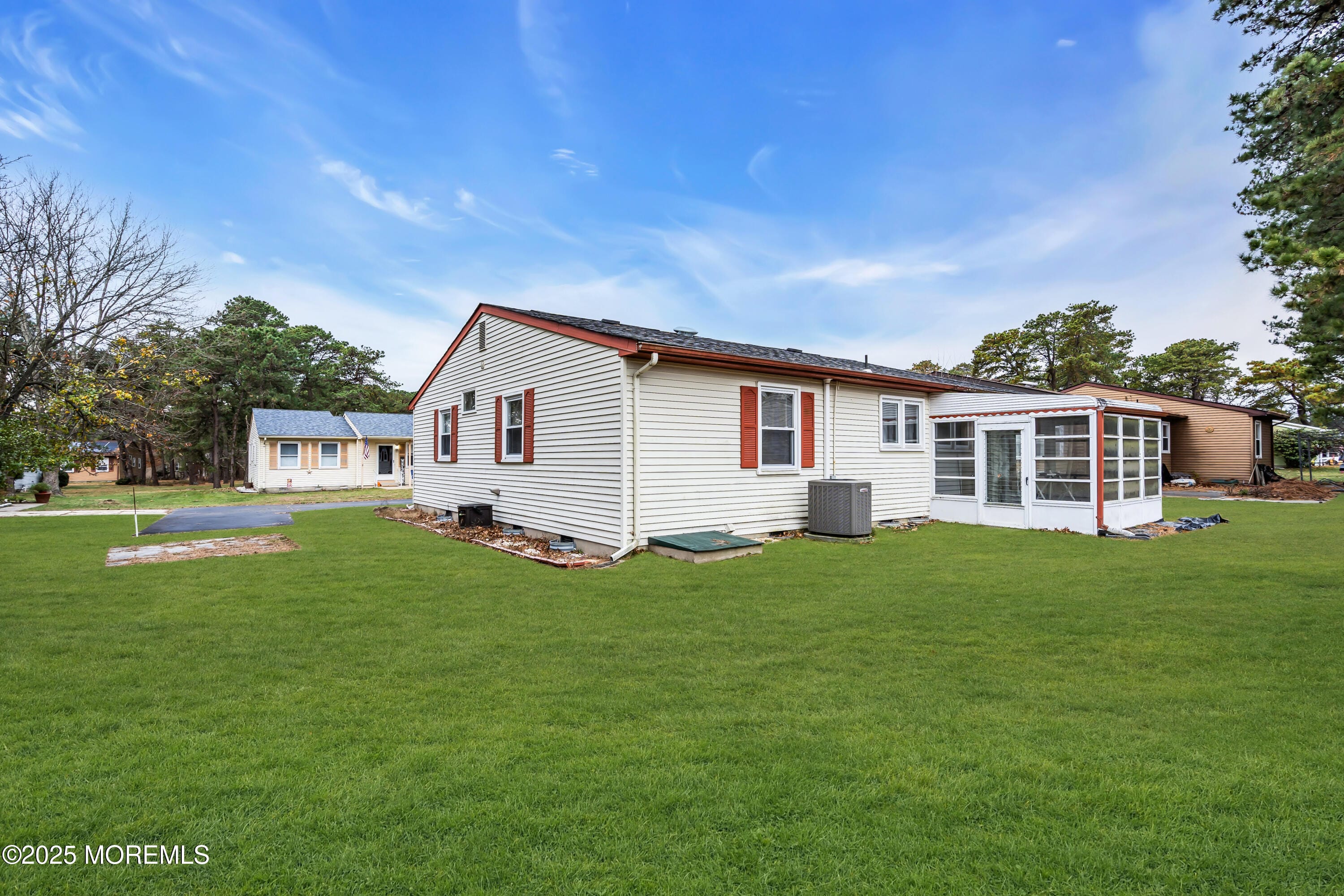 22 Hummingbird Lane 73, Manchester, NJ, 08759 image 22