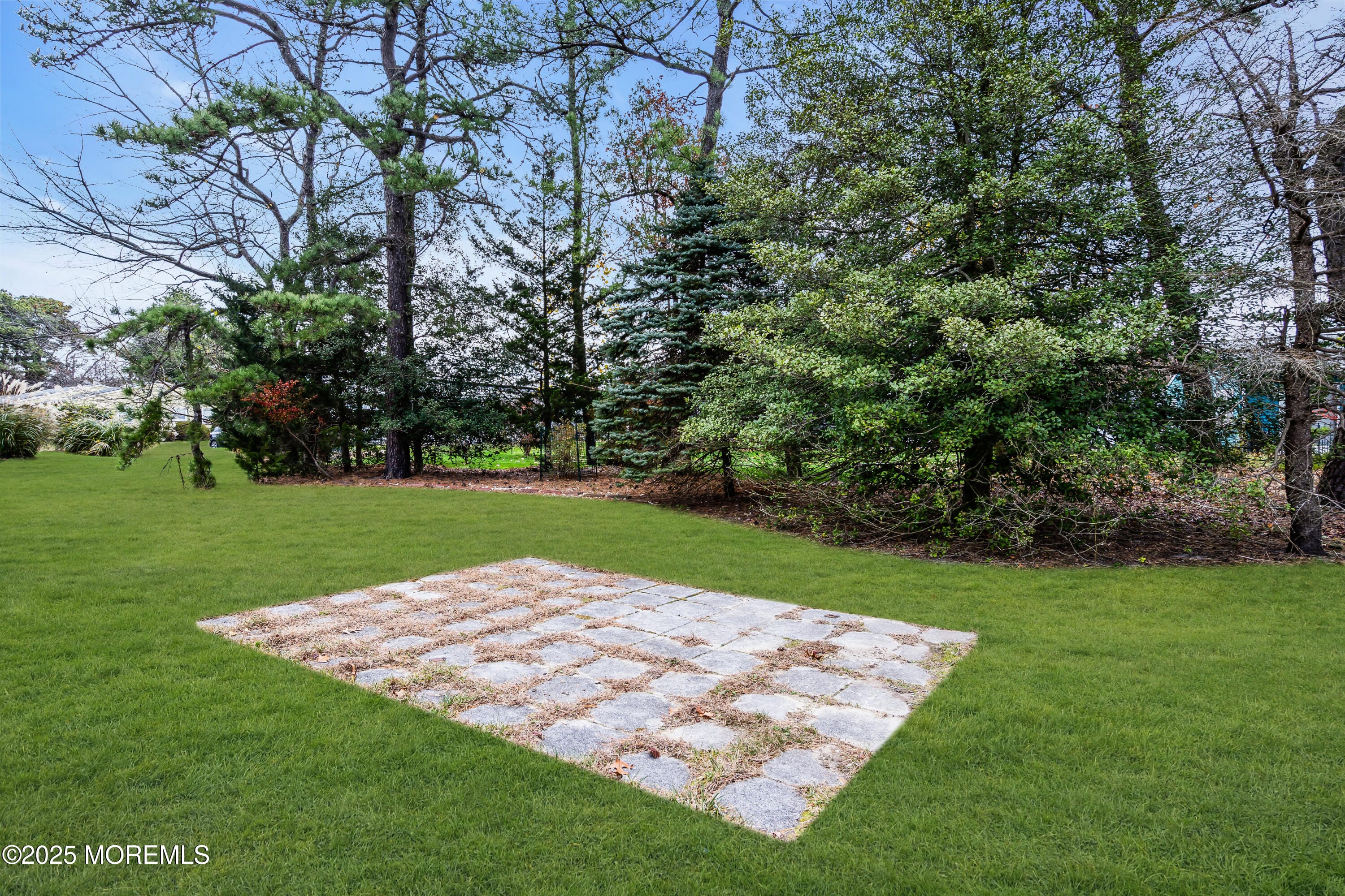 22 Hummingbird Lane 73, Manchester, NJ, 08759 image 25