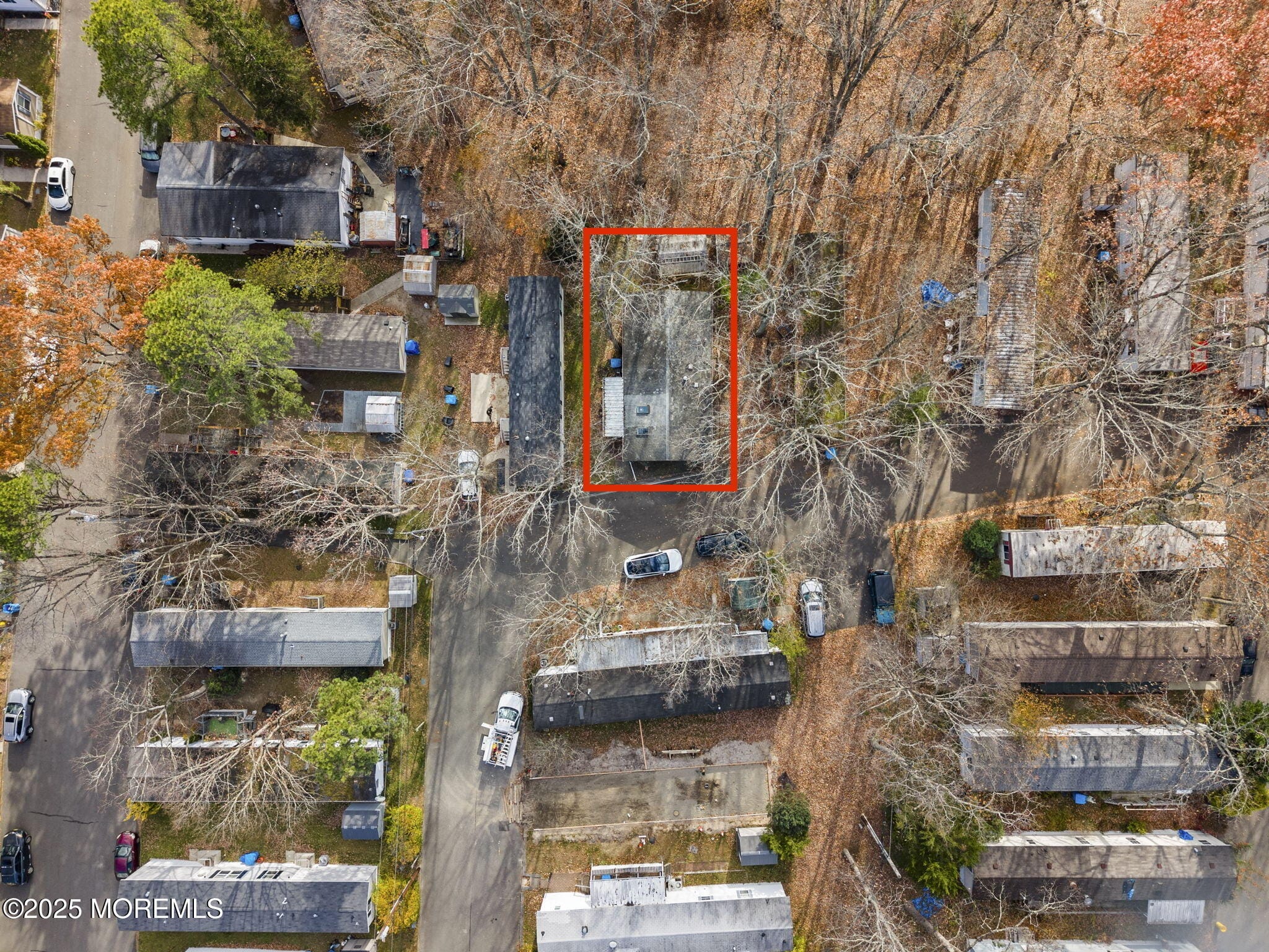 31 Marcia Memorial Circle Image 2