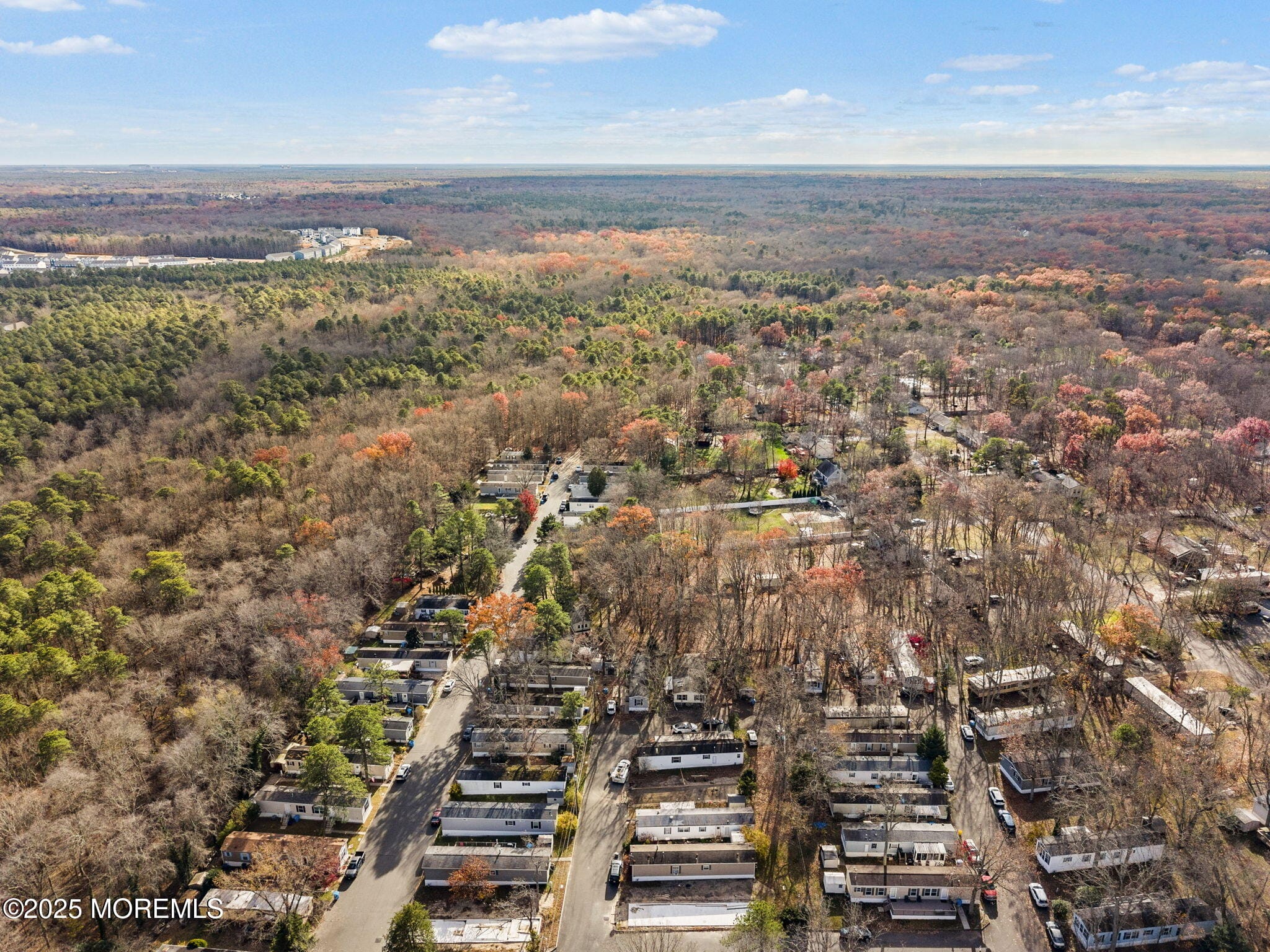 31 Marcia Memorial Circle, Jackson, NJ, 08527 image 21