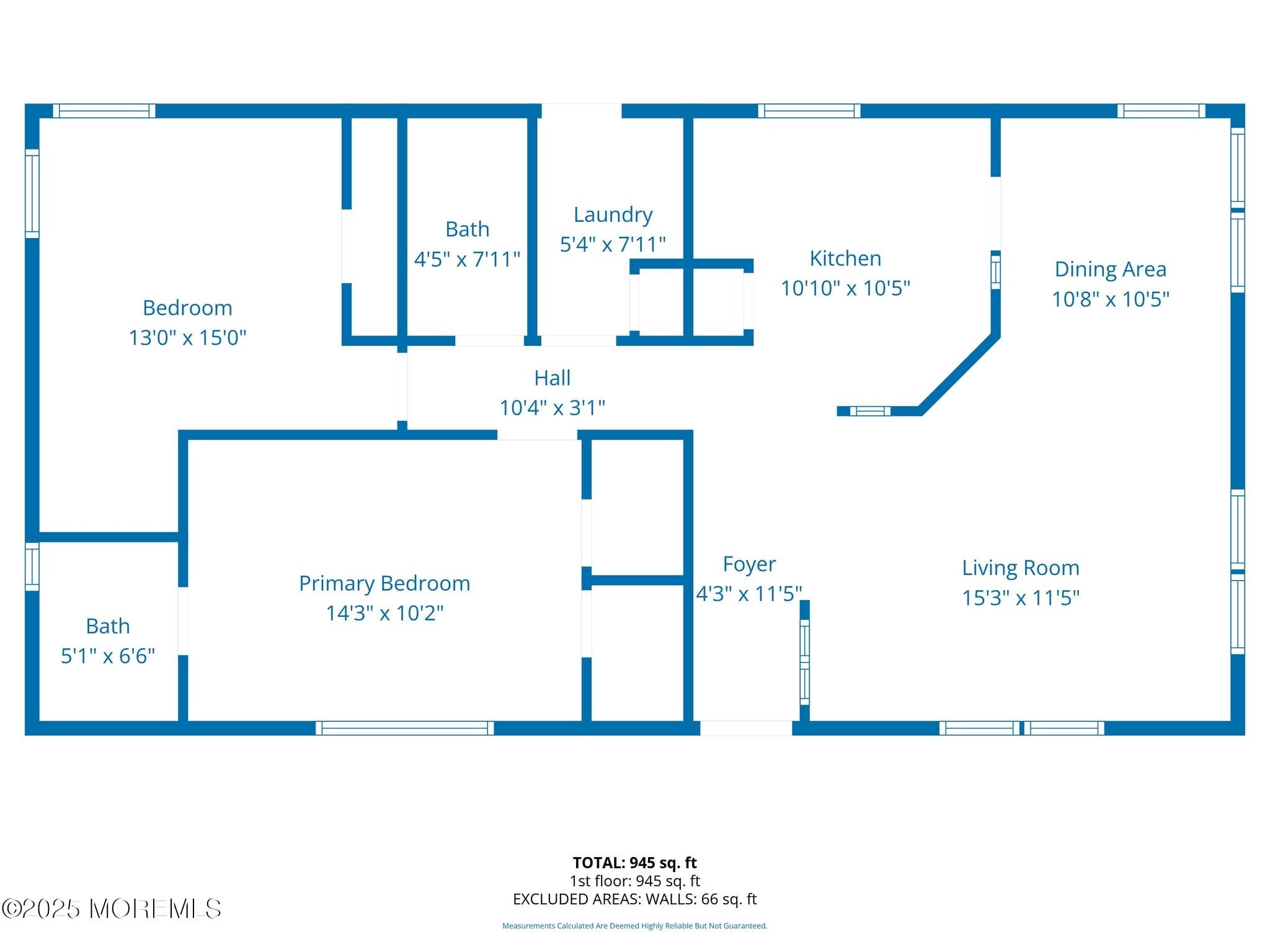31 Marcia Memorial Circle, Jackson, NJ, 08527 image 28