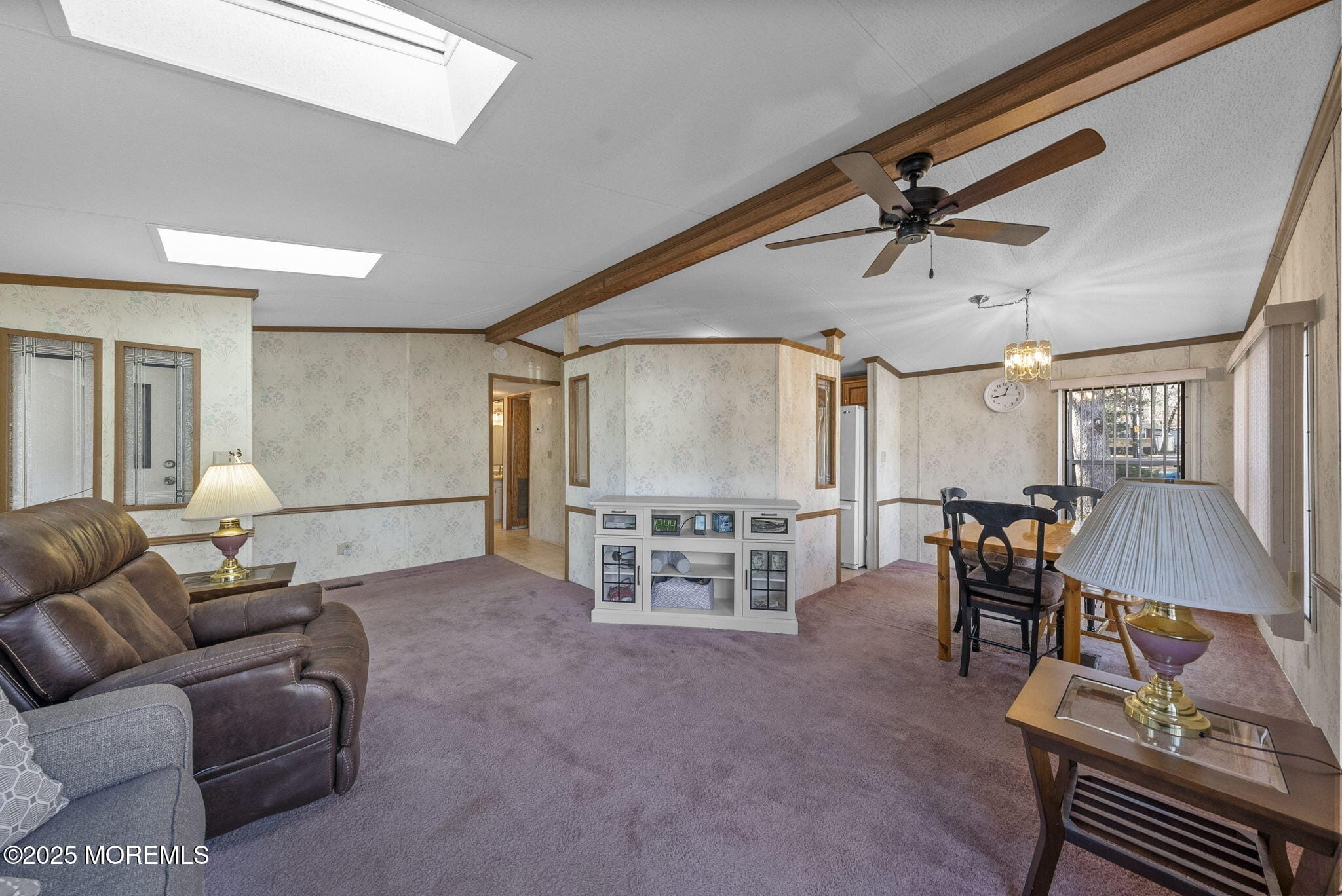 31 Marcia Memorial Circle Image 5