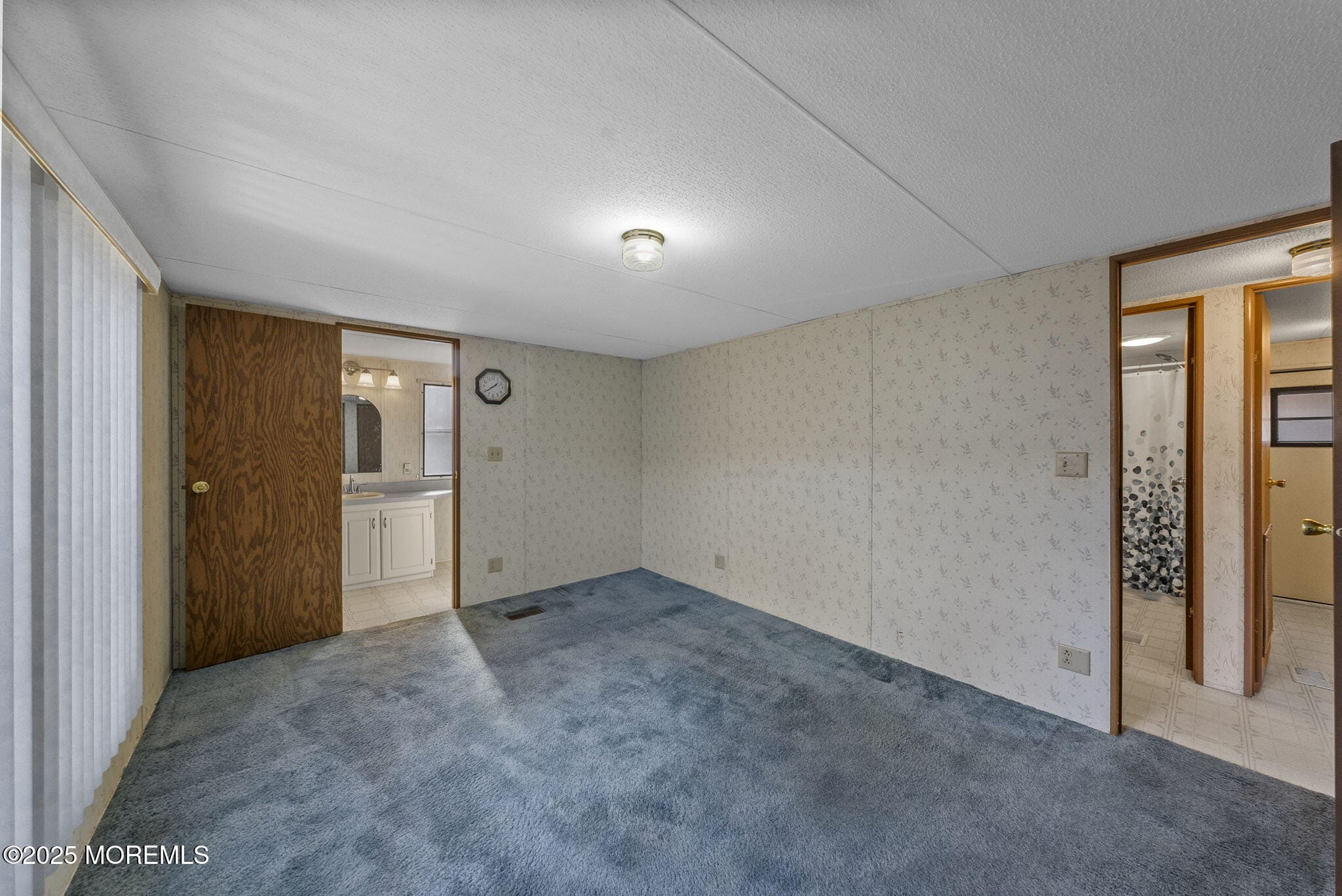 31 Marcia Memorial Circle, Jackson, NJ, 08527 image 13