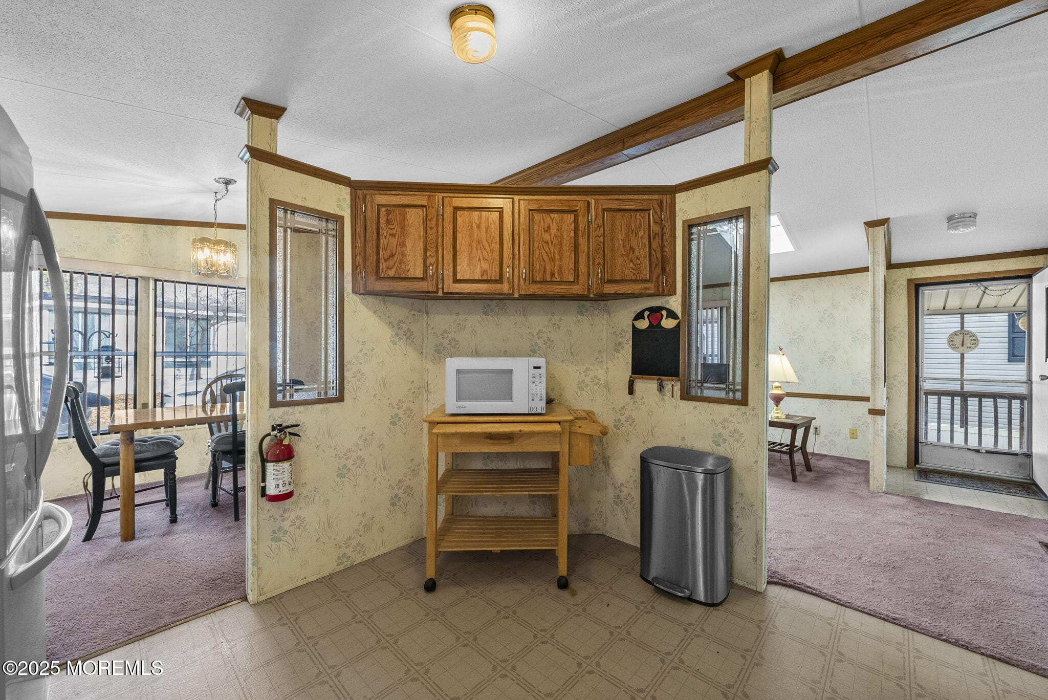 31 Marcia Memorial Circle, Jackson, NJ, 08527 image 11