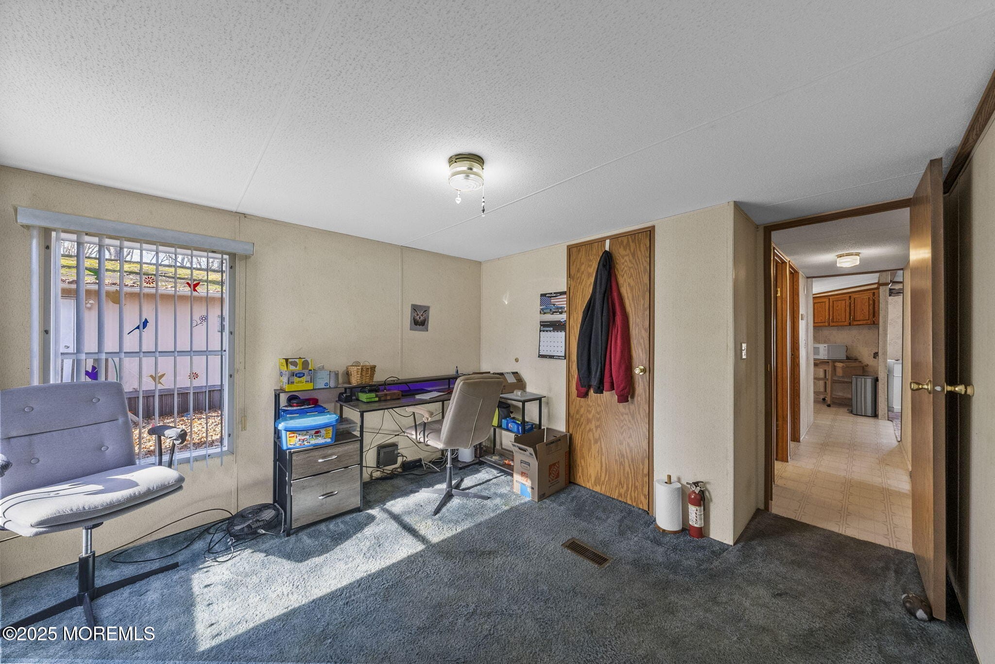 31 Marcia Memorial Circle, Jackson, NJ, 08527 image 18