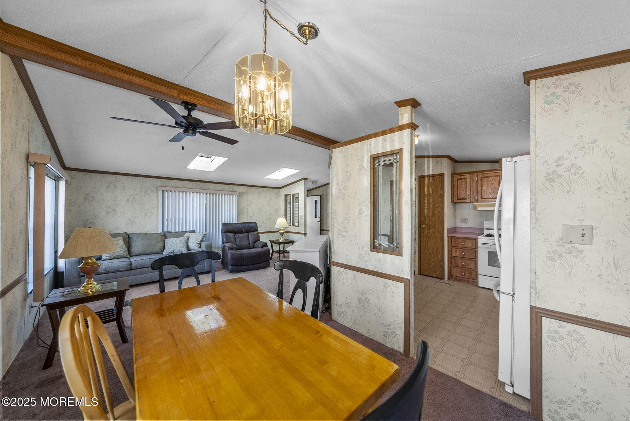 31 Marcia Memorial Circle, Jackson, NJ, 08527 image 7