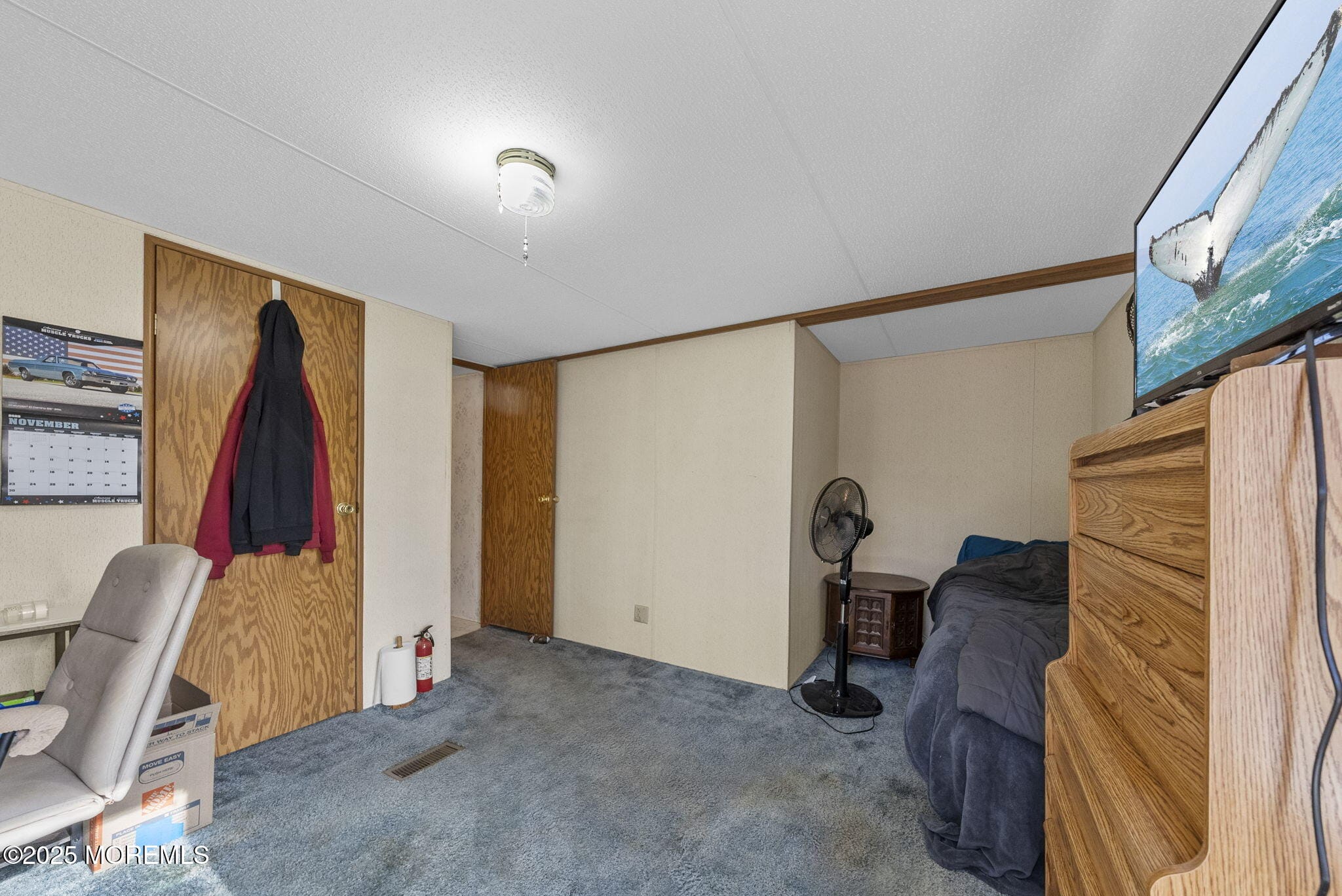 31 Marcia Memorial Circle, Jackson, NJ, 08527 image 17