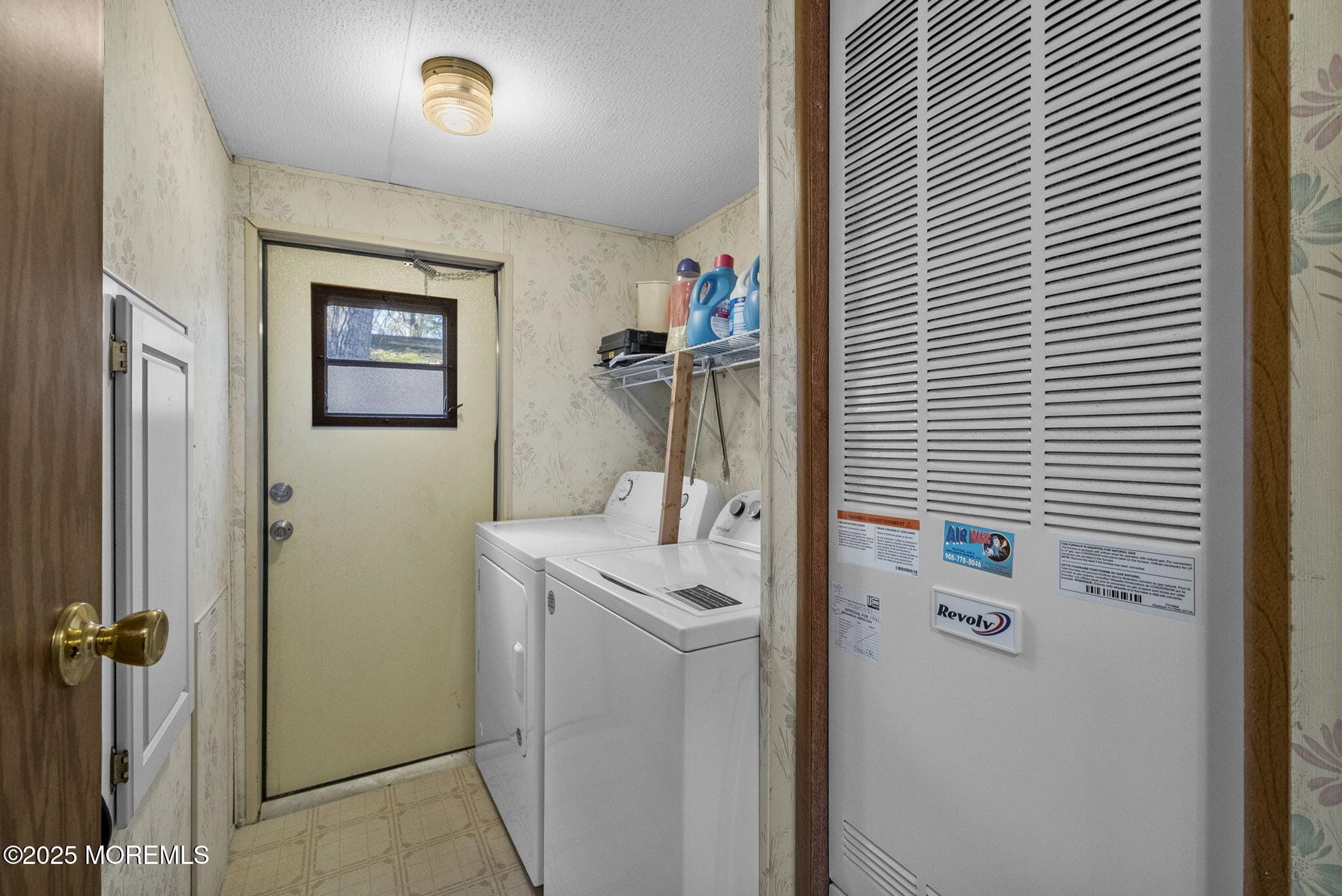 31 Marcia Memorial Circle, Jackson, NJ, 08527 image 12