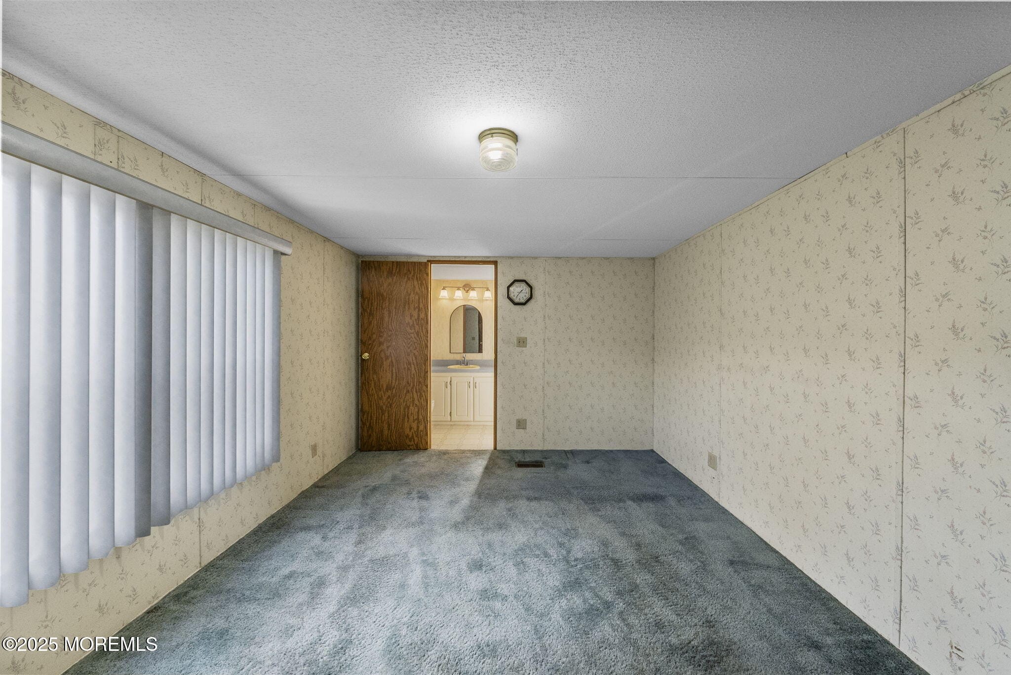 31 Marcia Memorial Circle, Jackson, NJ, 08527 image 15